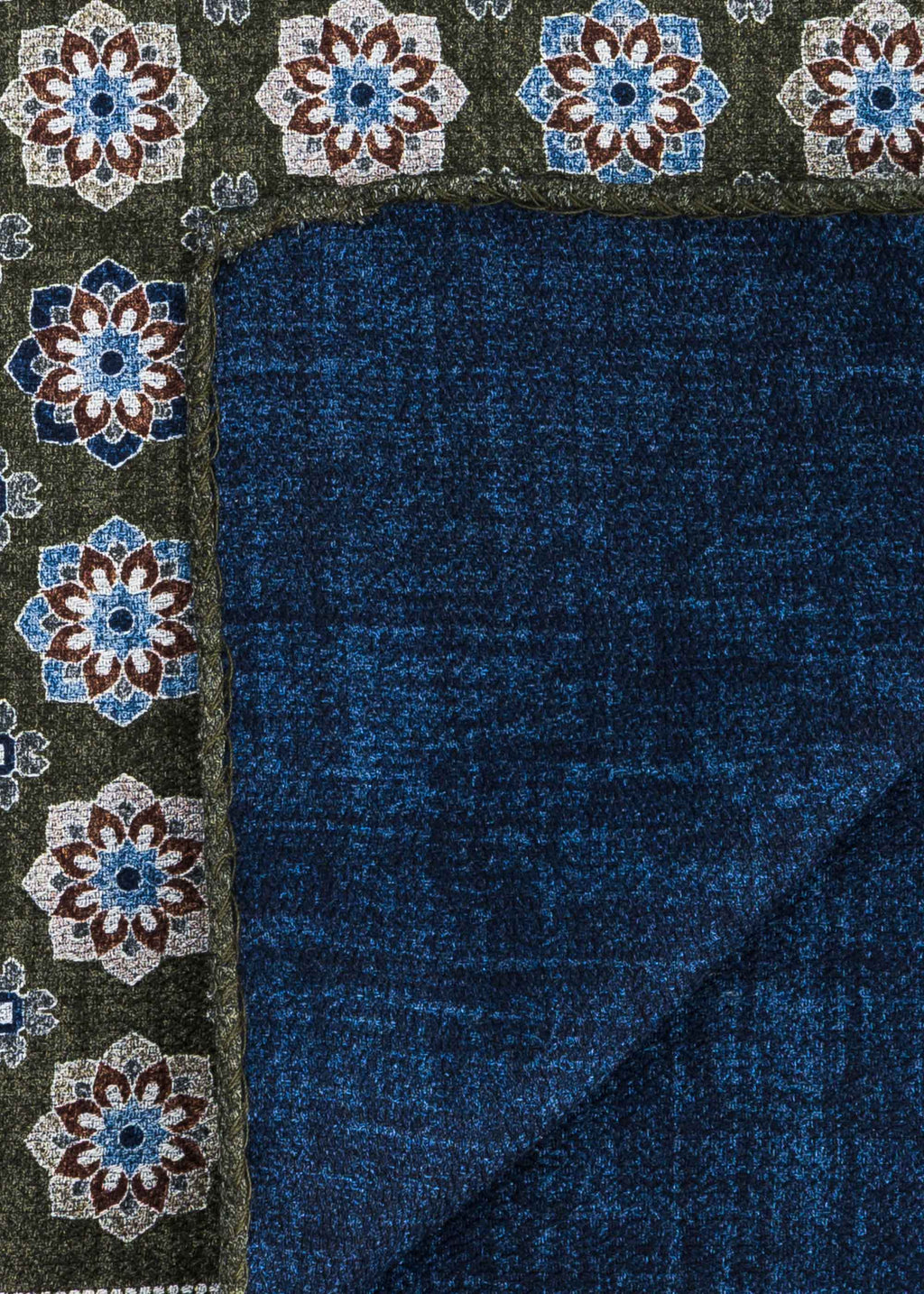 Pochette De Costume Asia - PO10SI-VTM042