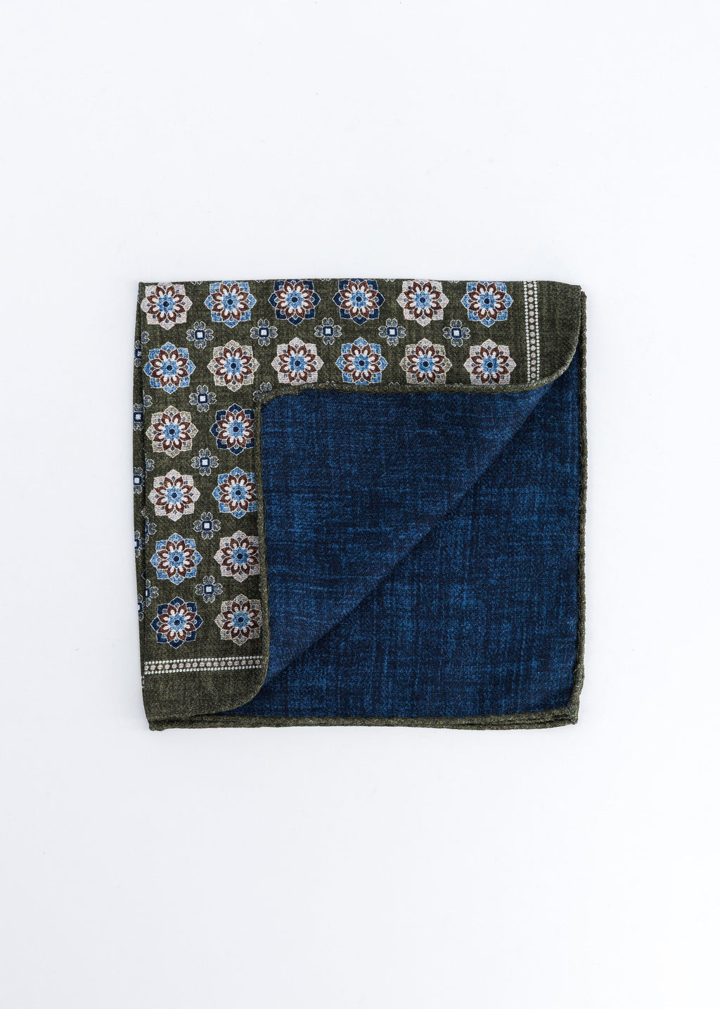 Pochette De Costume Asia - PO10SI-VTM042