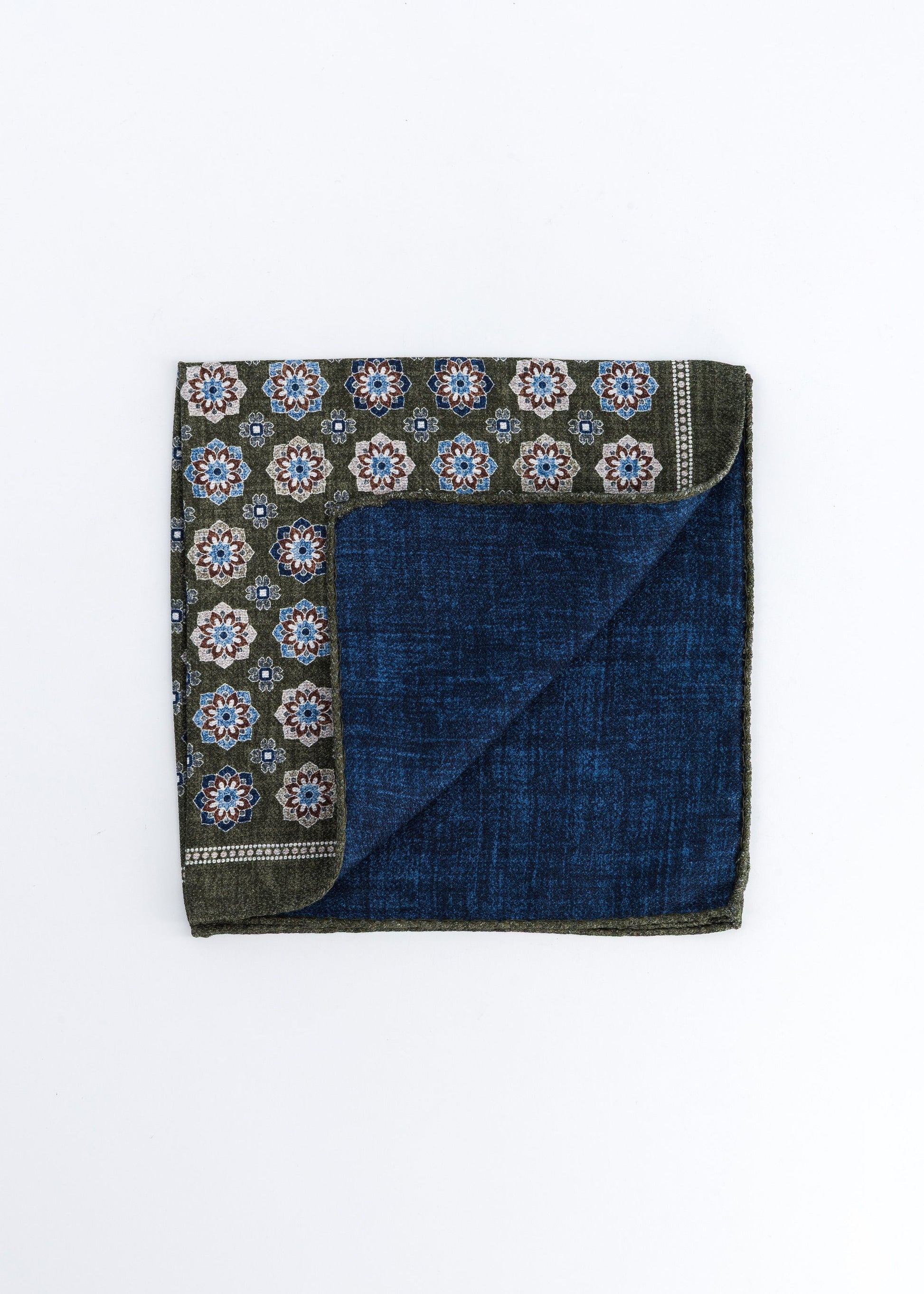 Pochette De Costume Asia - PO10SI-VTM042