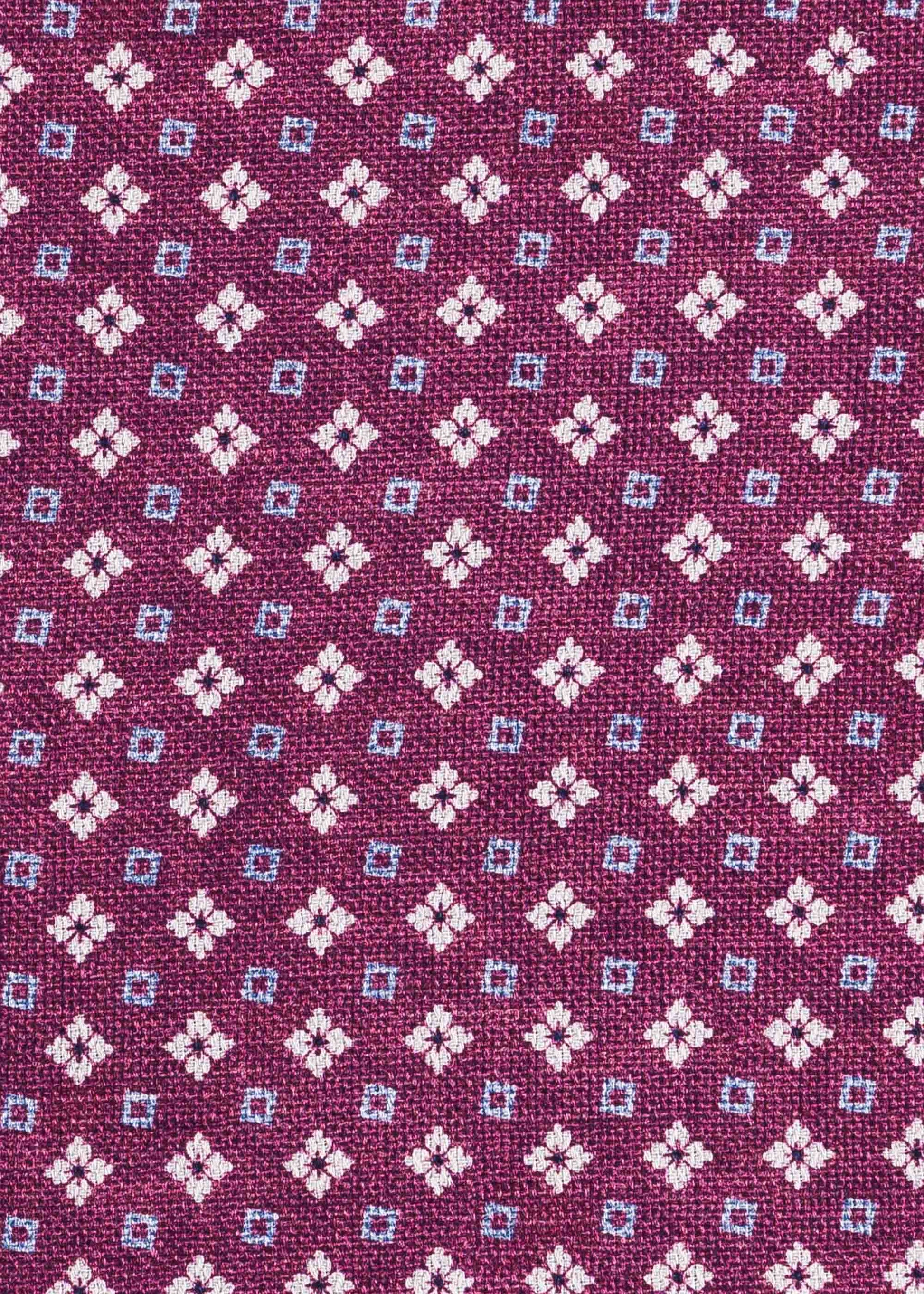 Pochette De Costume Eleonora - PO13SI-VIM054