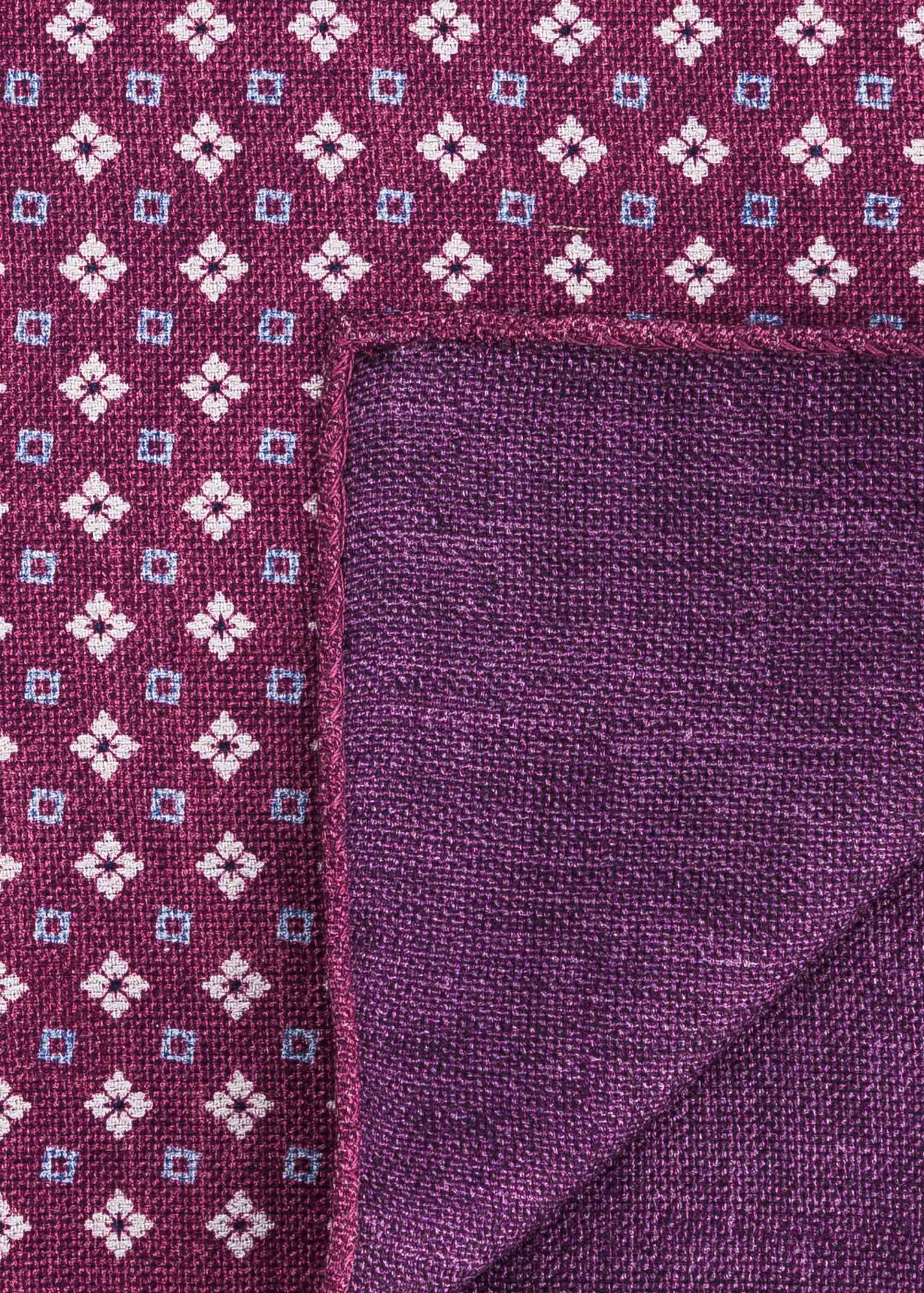 Pochette De Costume Eleonora - PO13SI-VIM054