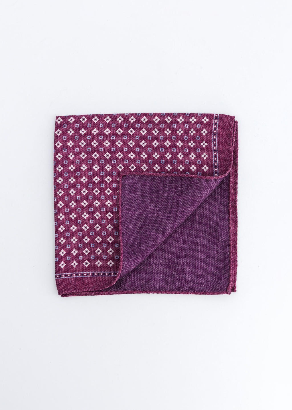 Pochette De Costume Eleonora - PO13SI-VIM054