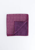 Pochette De Costume Eleonora - PO13SI-VIM054