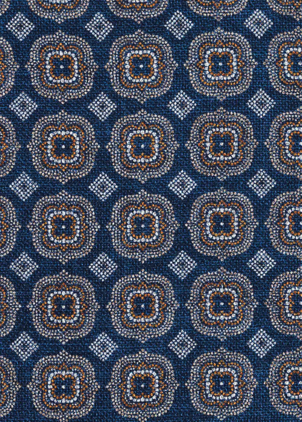 Pochette De Costume Thomas - PO14SI-BEM056