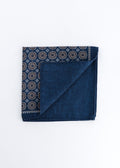 Pochette De Costume Thomas - PO14SI-BEM056
