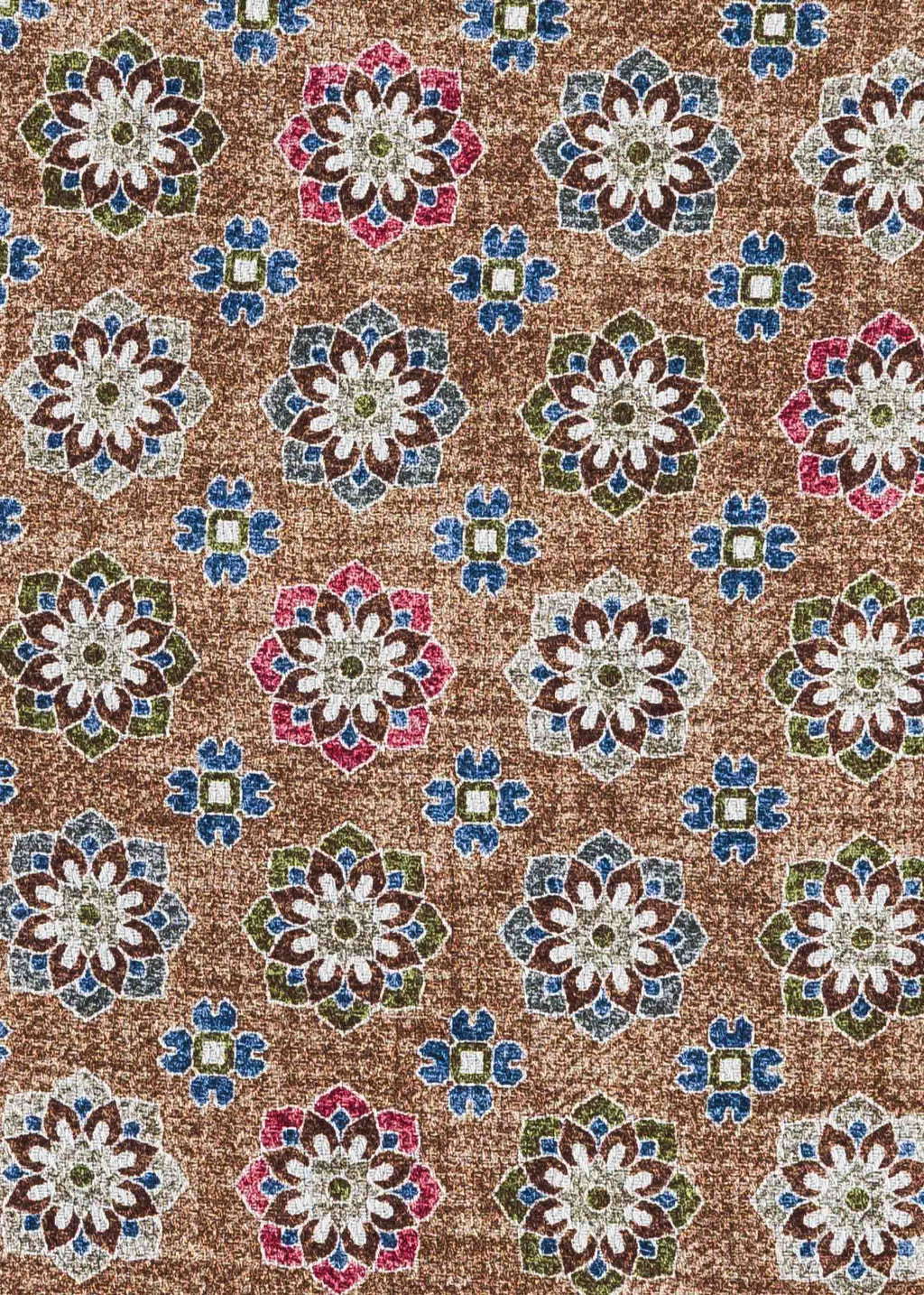 Pochette De Costume Asia - PO10SI-BGM041