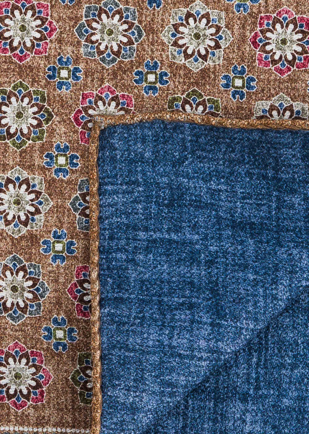 Pochette De Costume Asia - PO10SI-BGM041