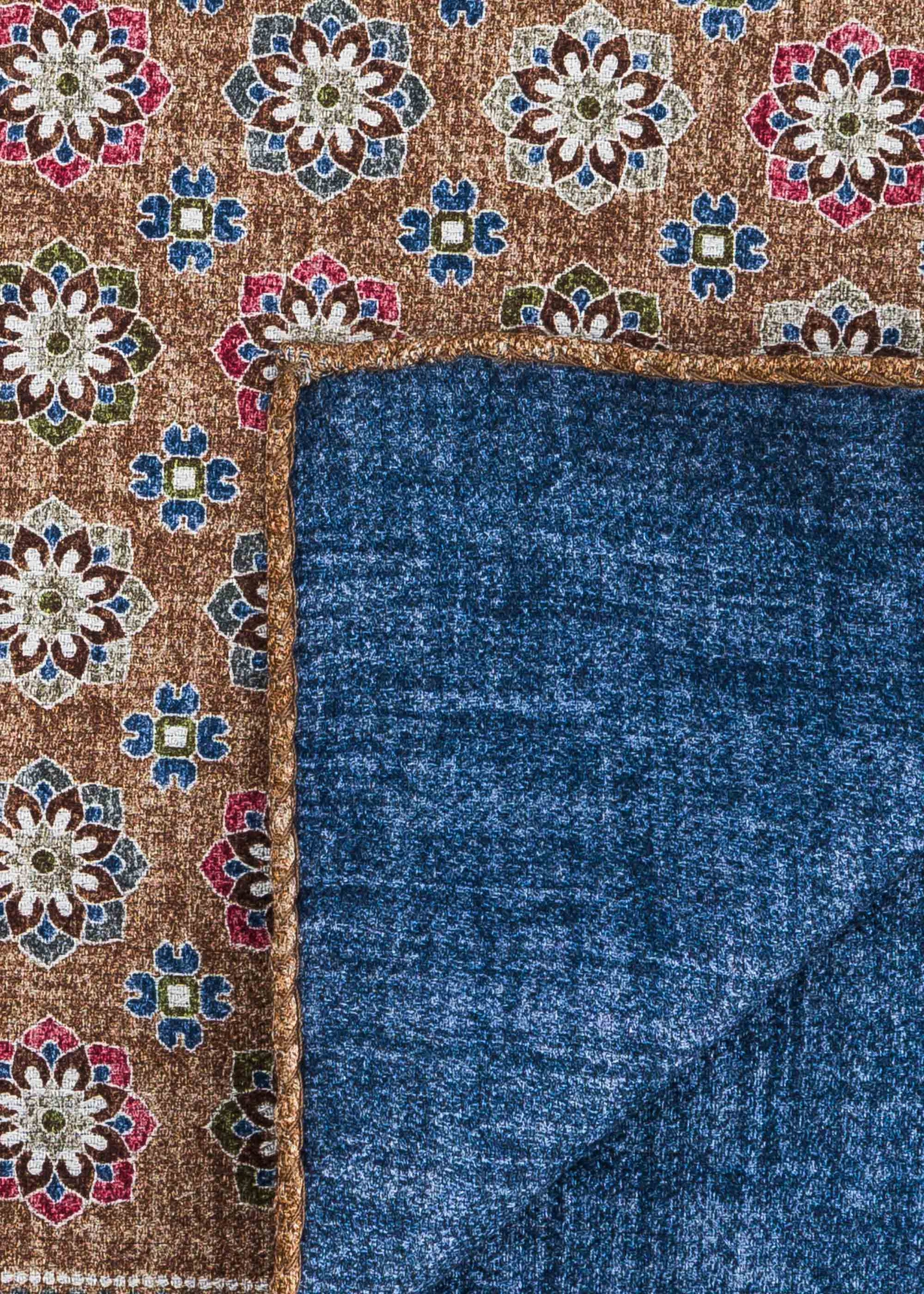 Pochette De Costume Asia - PO10SI-BGM041