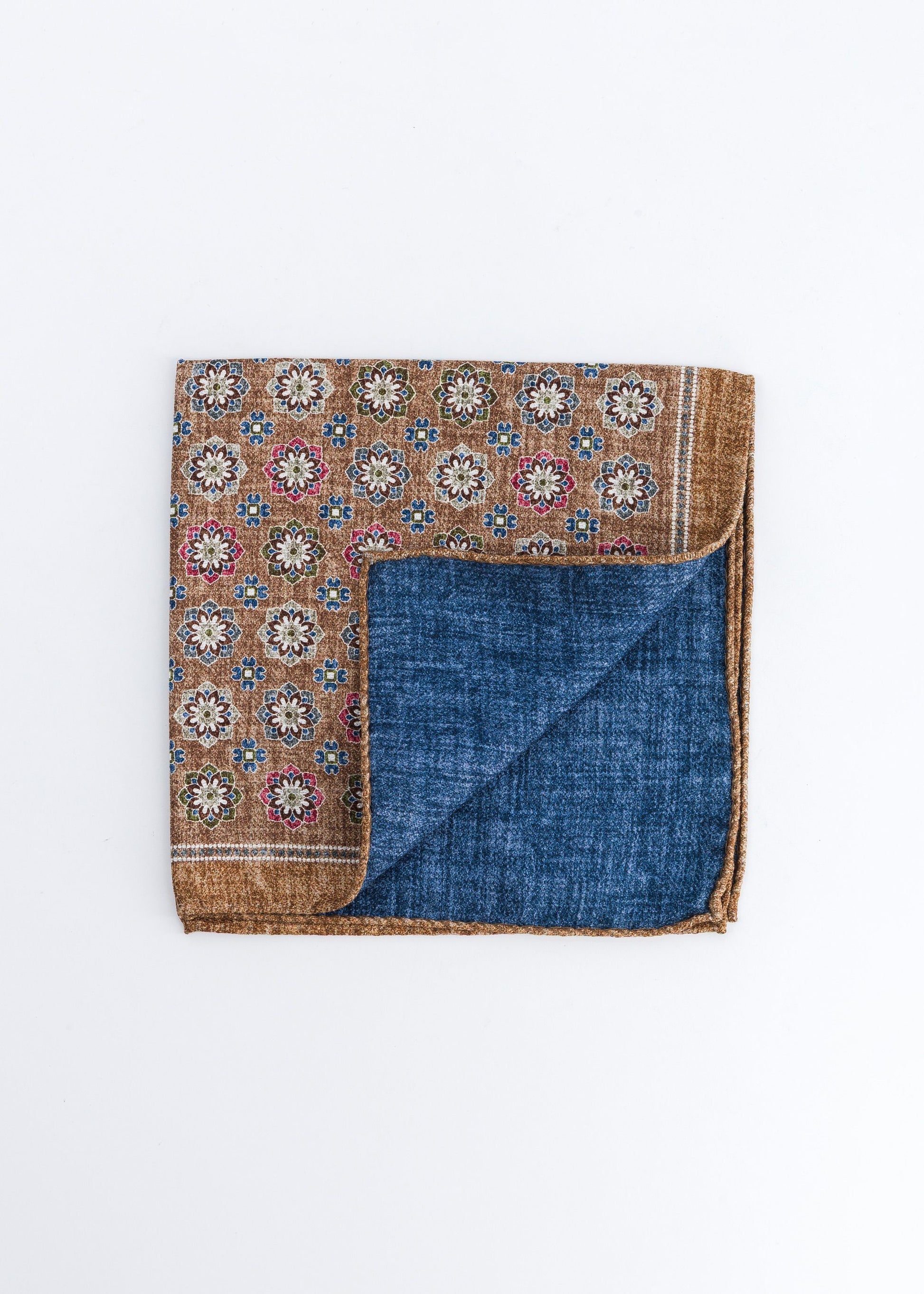 Pochette De Costume Asia - PO10SI-BGM041