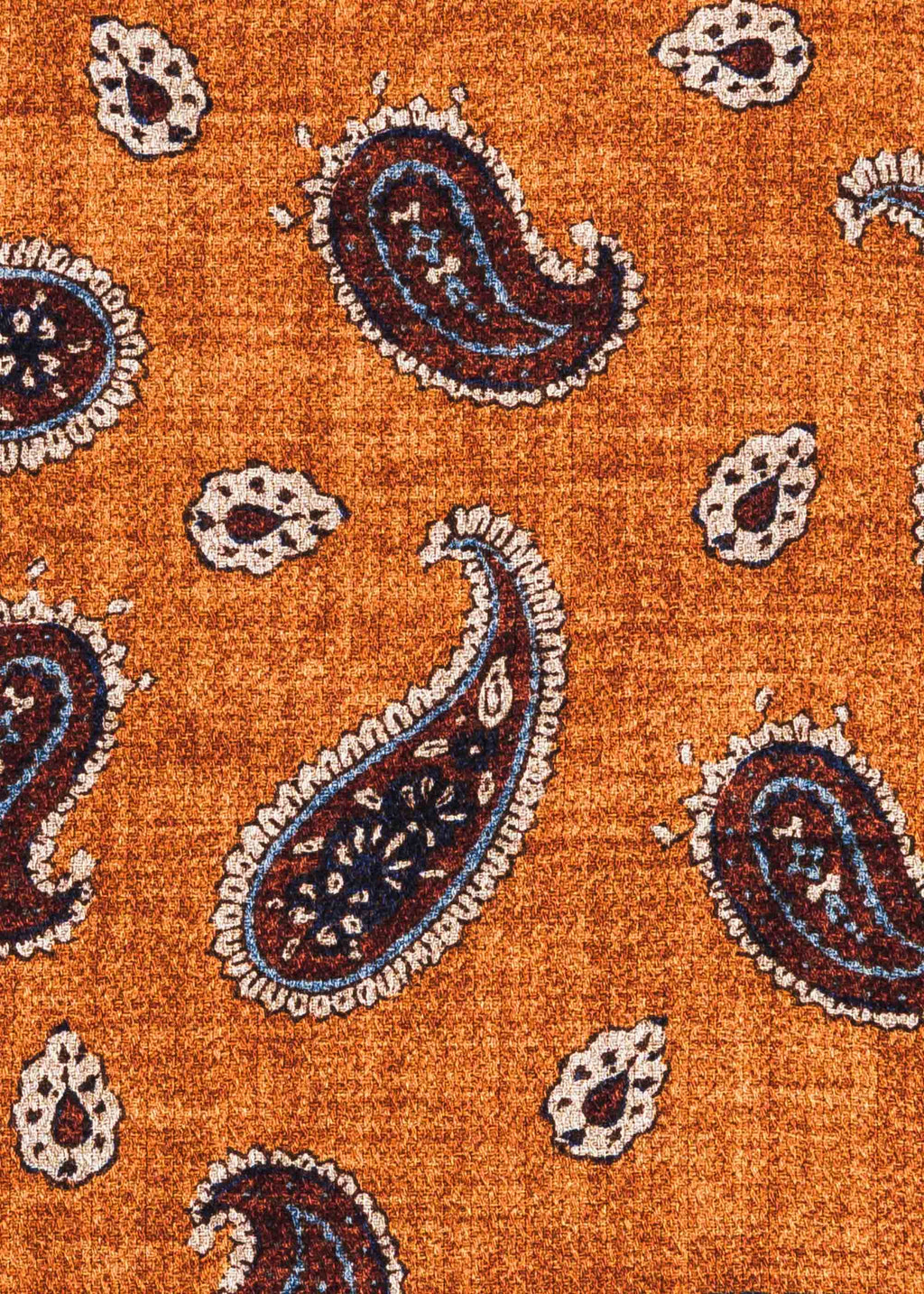 Pochette De Costume Melissa - PO05SI-JAM021