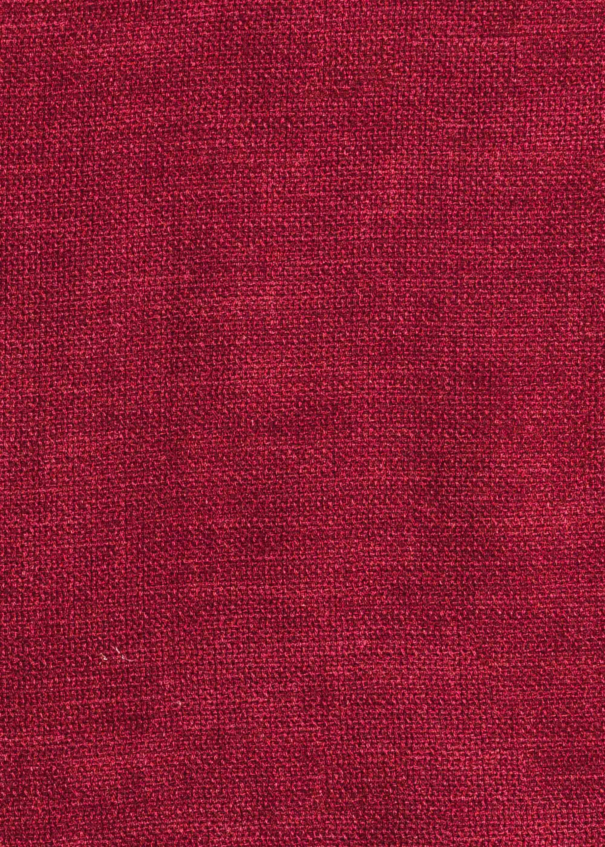 Salvatore Pocket Square - PO09SI-BDU038