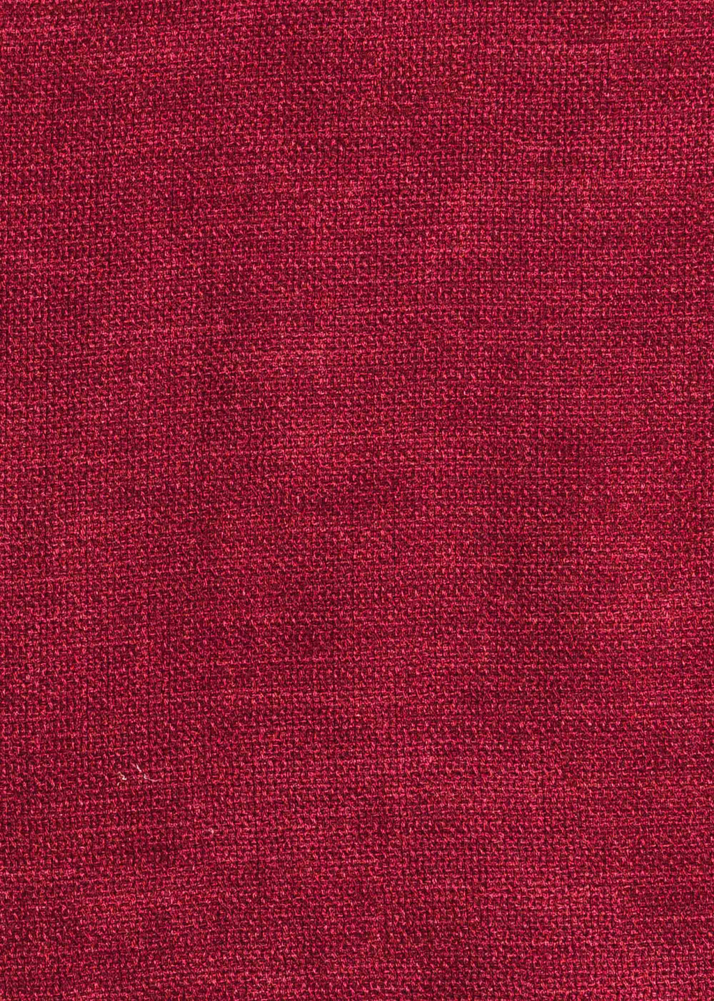 Pochette De Costume Salvatore - PO09SI-BDU038