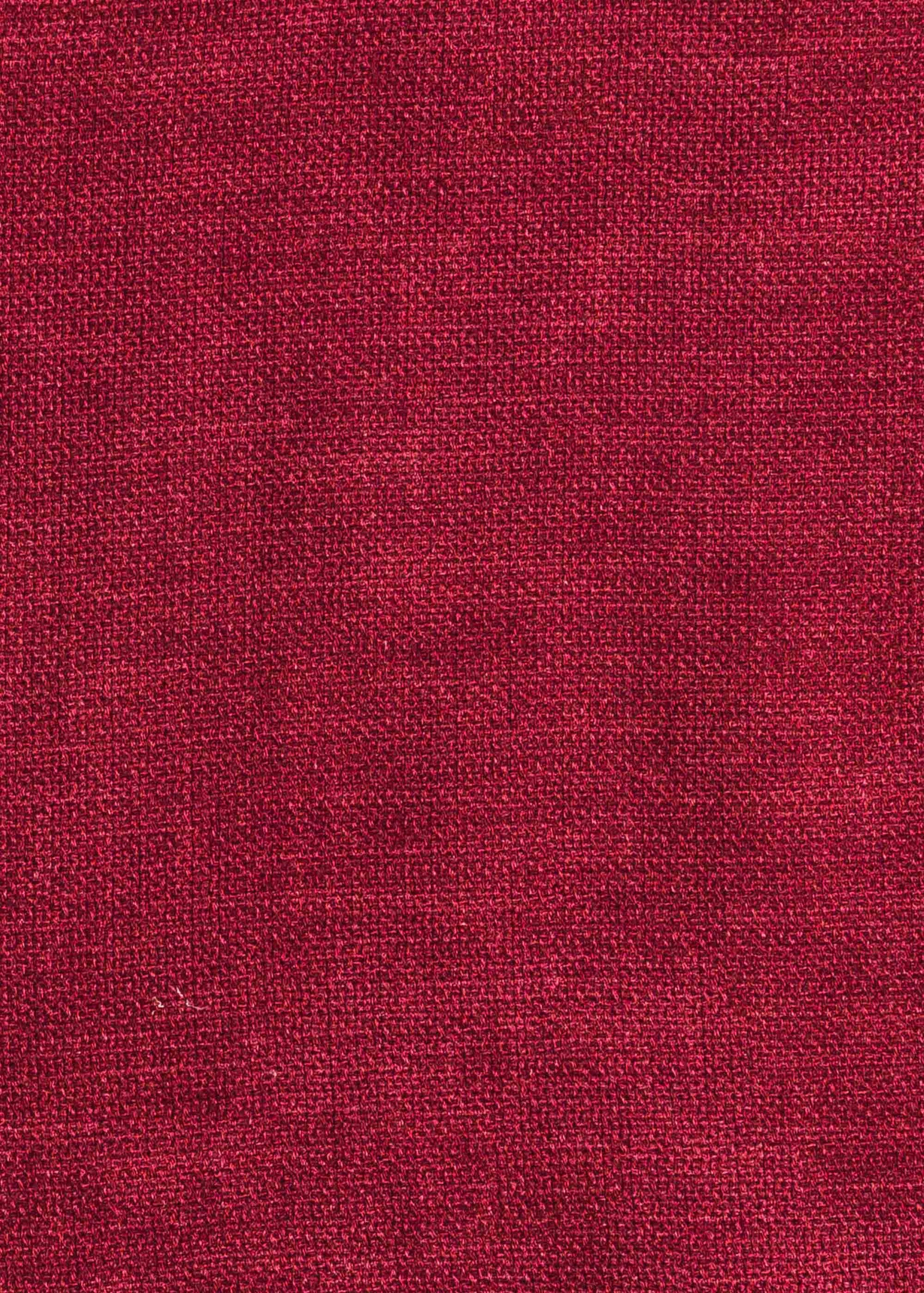 Pochette De Costume Salvatore - PO09SI-BDU038