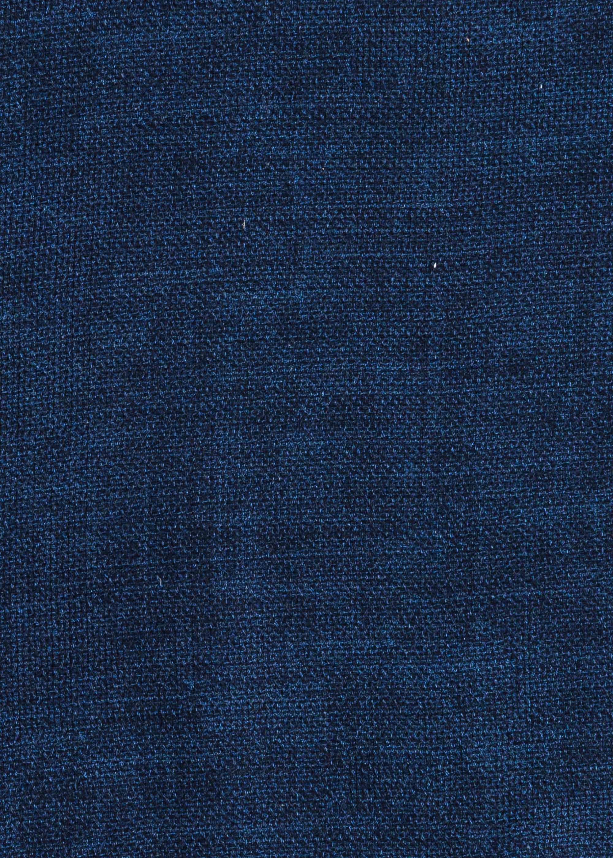 Salvatore Pocket Square - PO09SI-BEU039