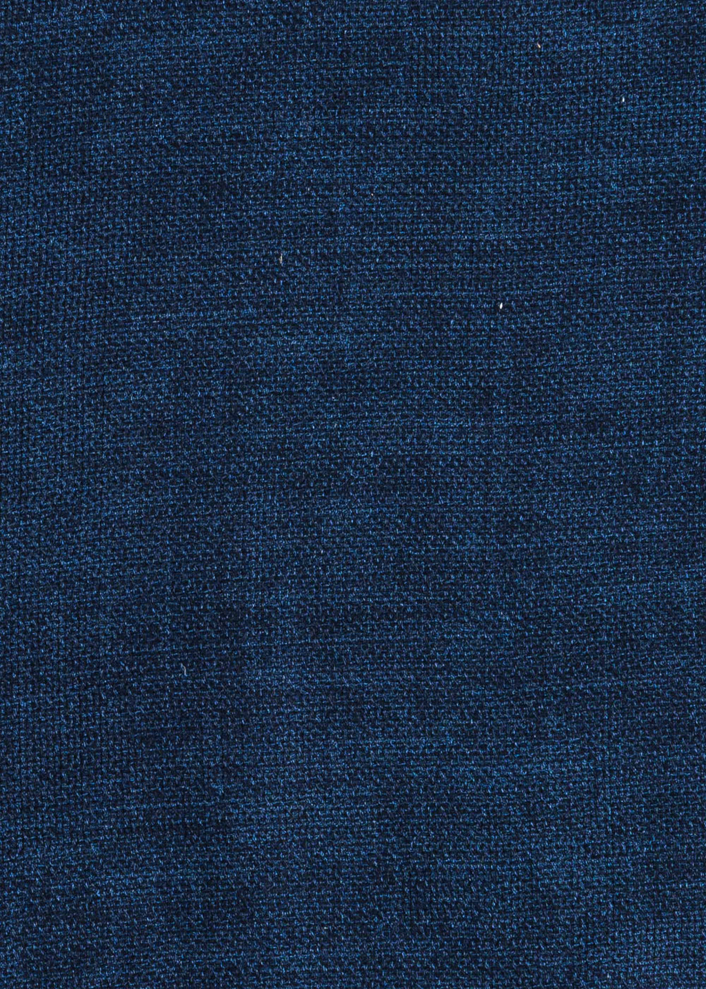 Pochette De Costume Salvatore - PO09SI-BEU039