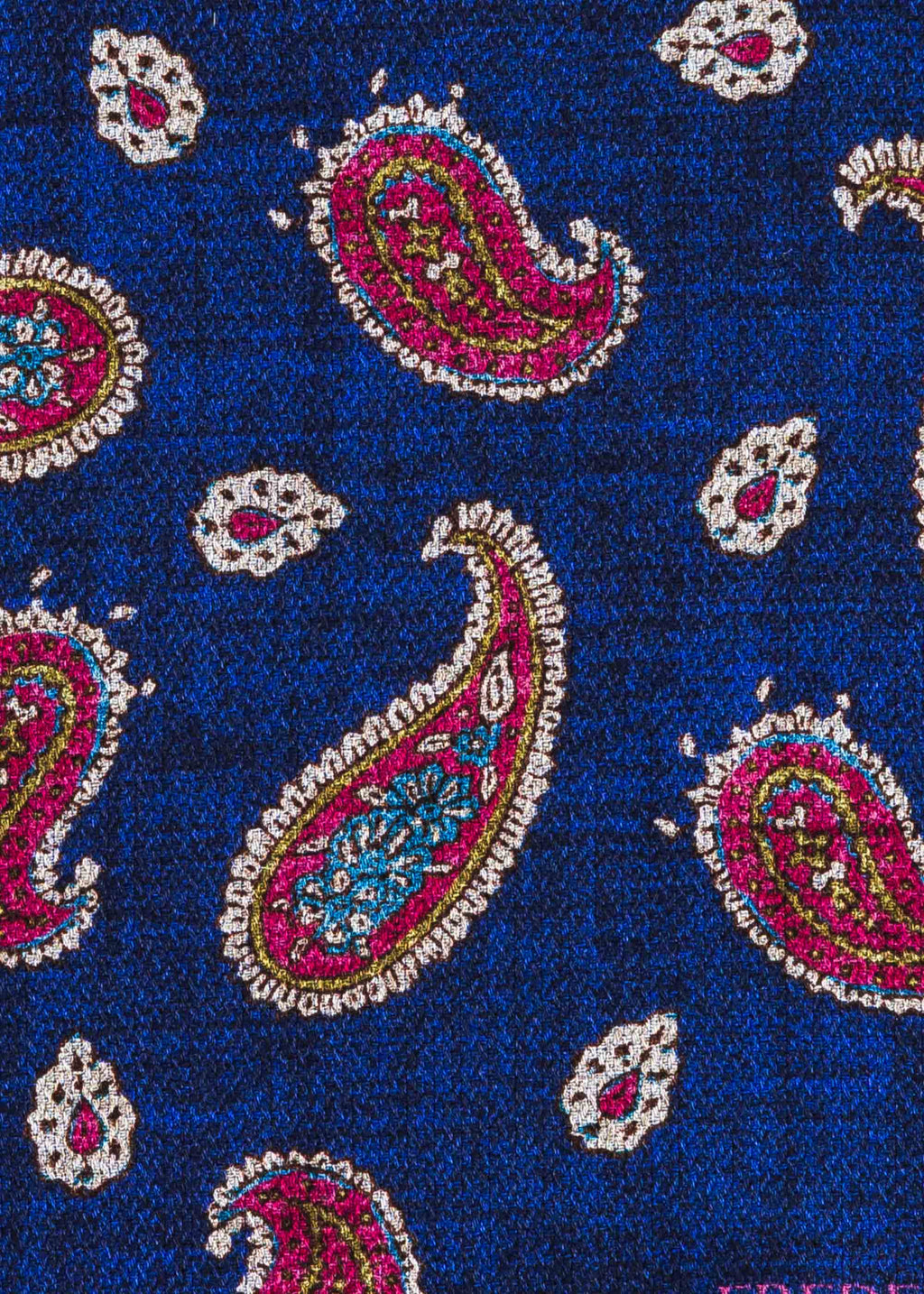 Pochette De Costume Melissa - PO05SI-BEM023