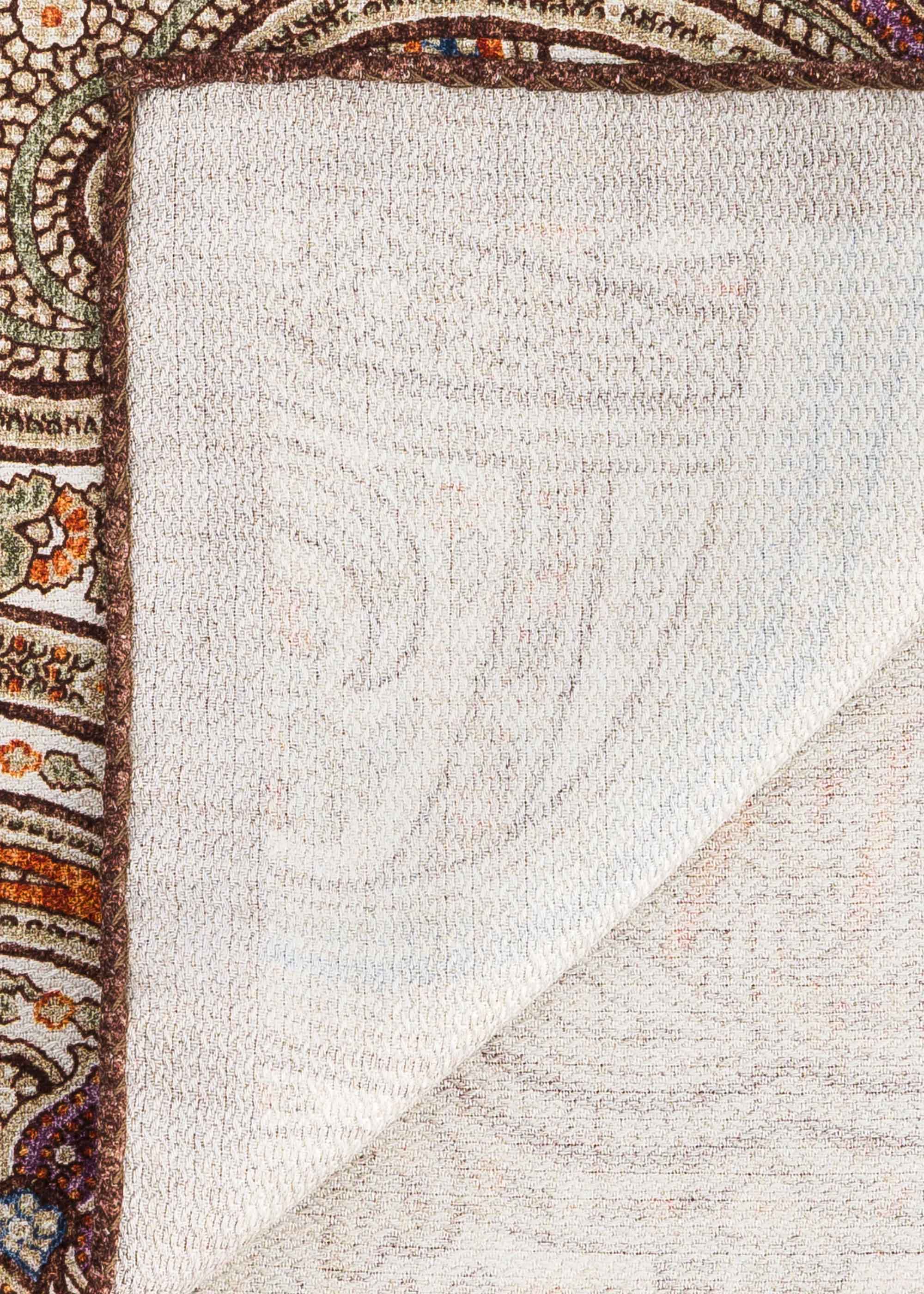 Pochette De Costume Giacomo - PO06SI-MRM031