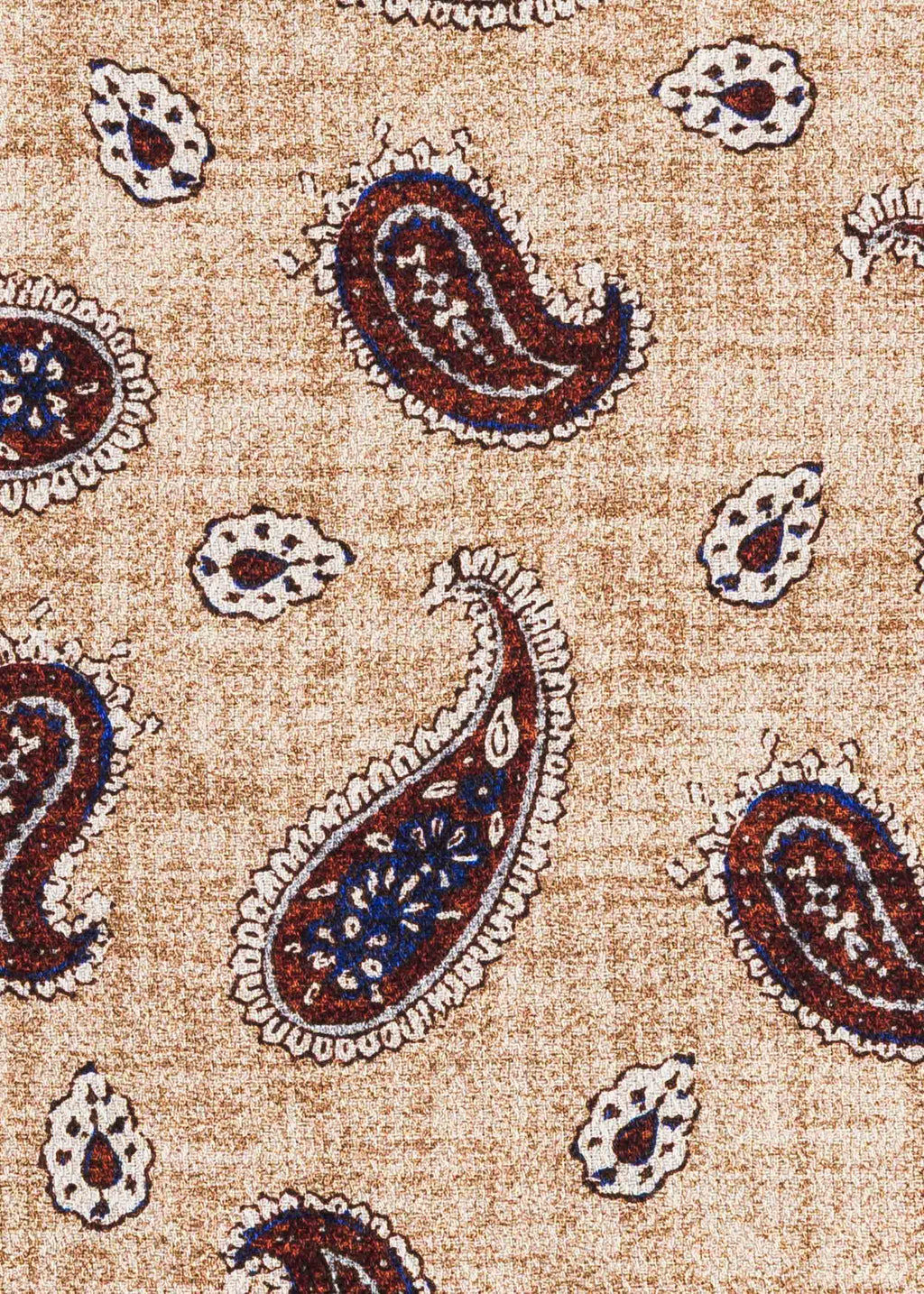 Pochette De Costume Melissa - PO05SI-BGM025