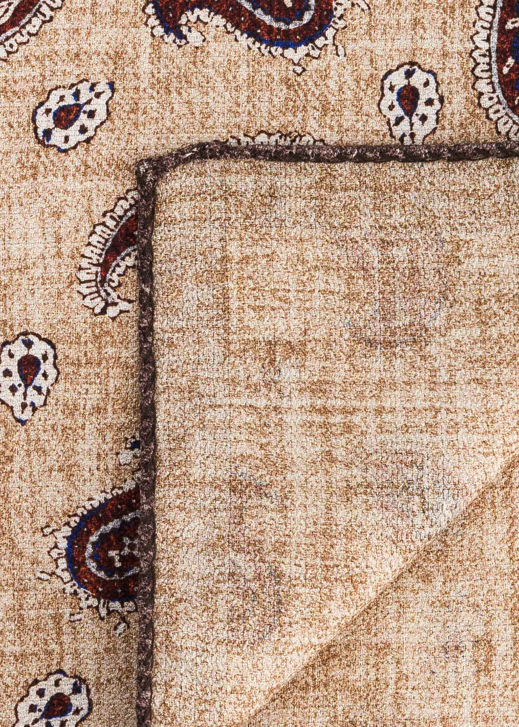 Pochette De Costume Melissa - PO05SI-BGM025