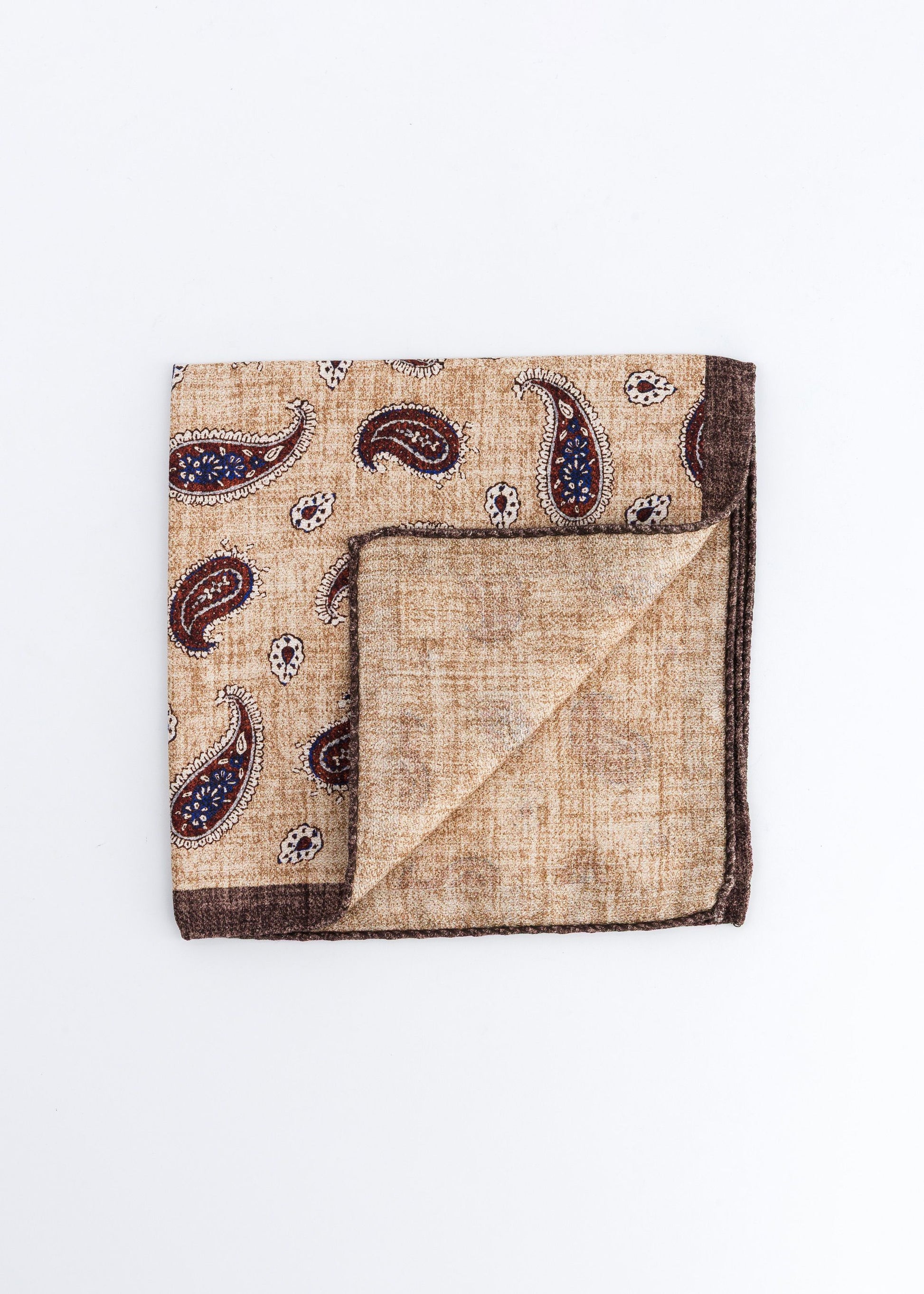 Pochette De Costume Melissa - PO05SI-BGM025