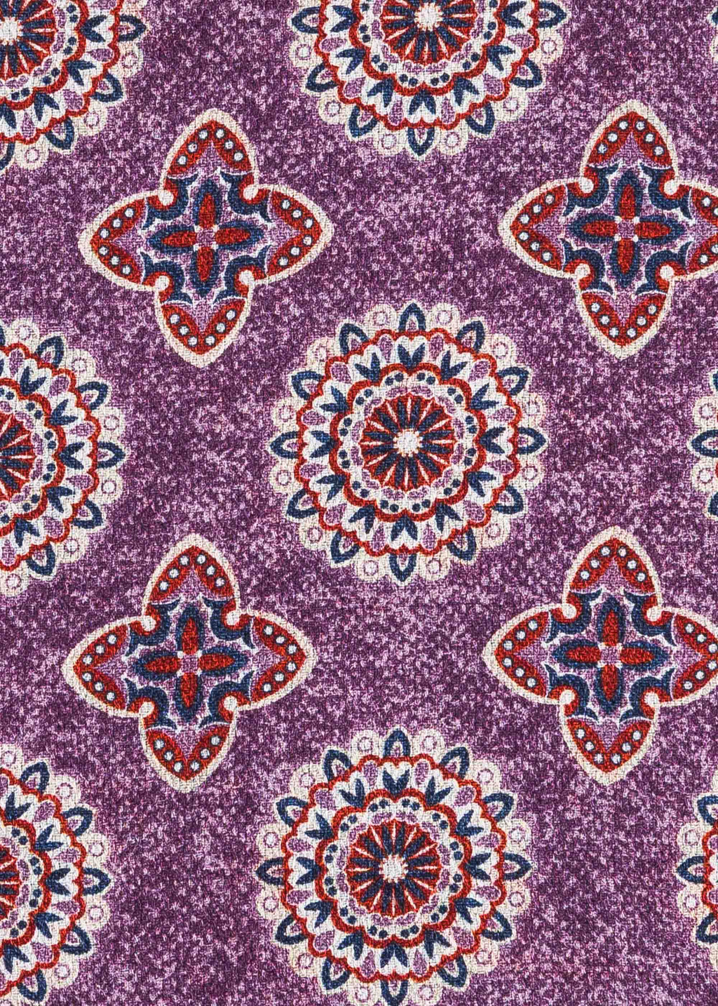 Pochette De Costume Adele - PO12SI-VIM052