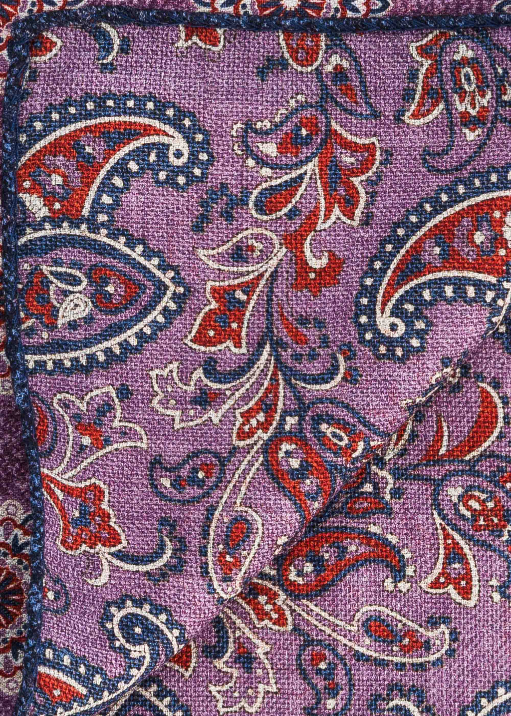 Pochette De Costume Adele - PO12SI-VIM052