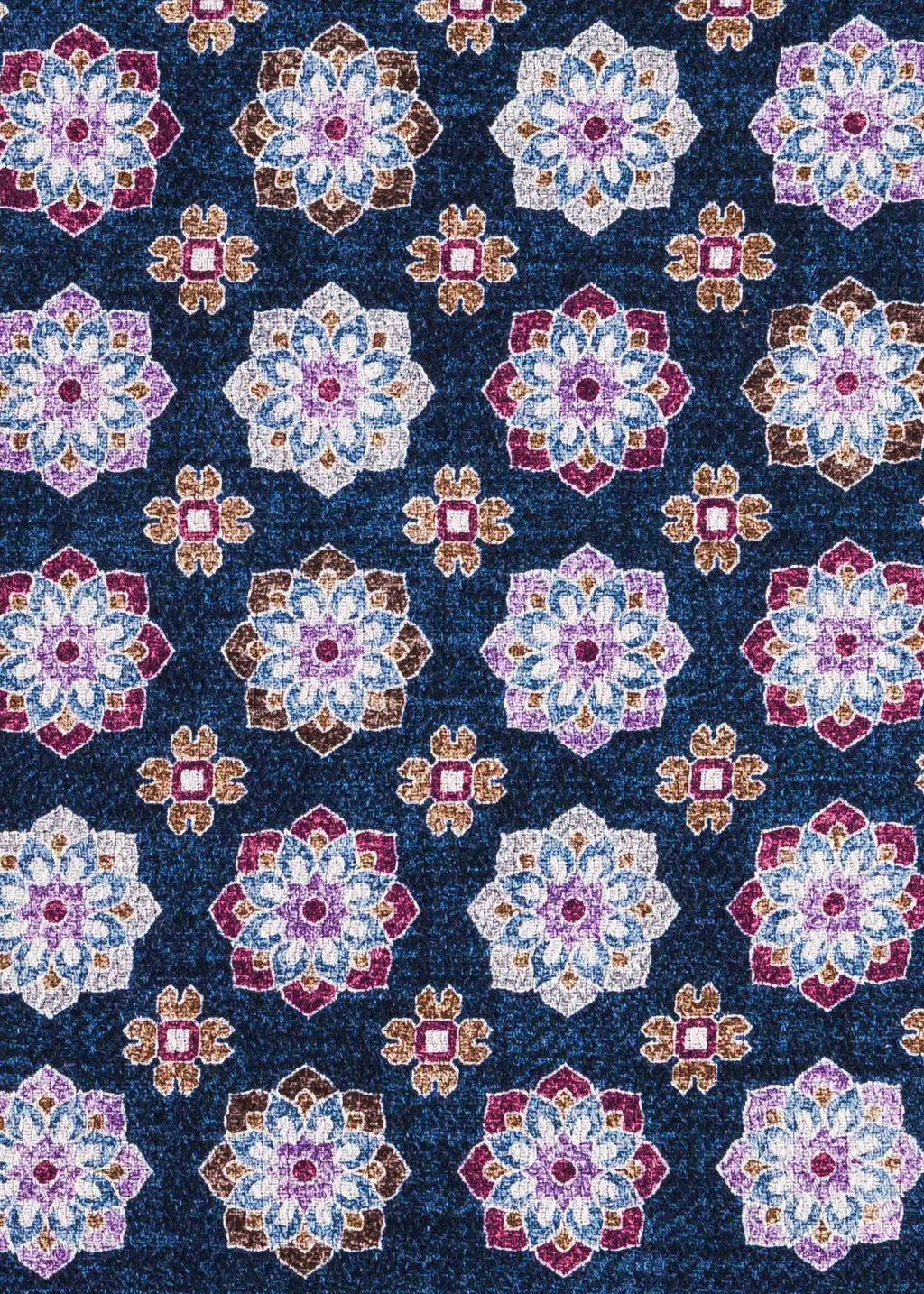 Pochette De Costume Asia - PO10SI-BEM043