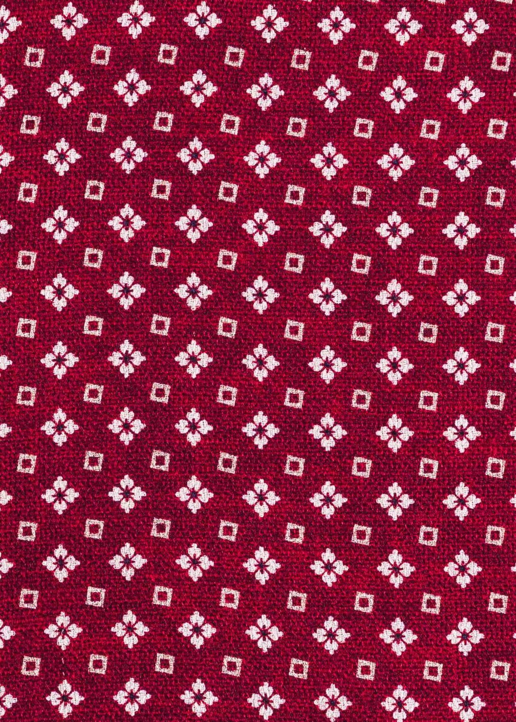 Pochette De Costume Eleonora - PO13SI-BDM055