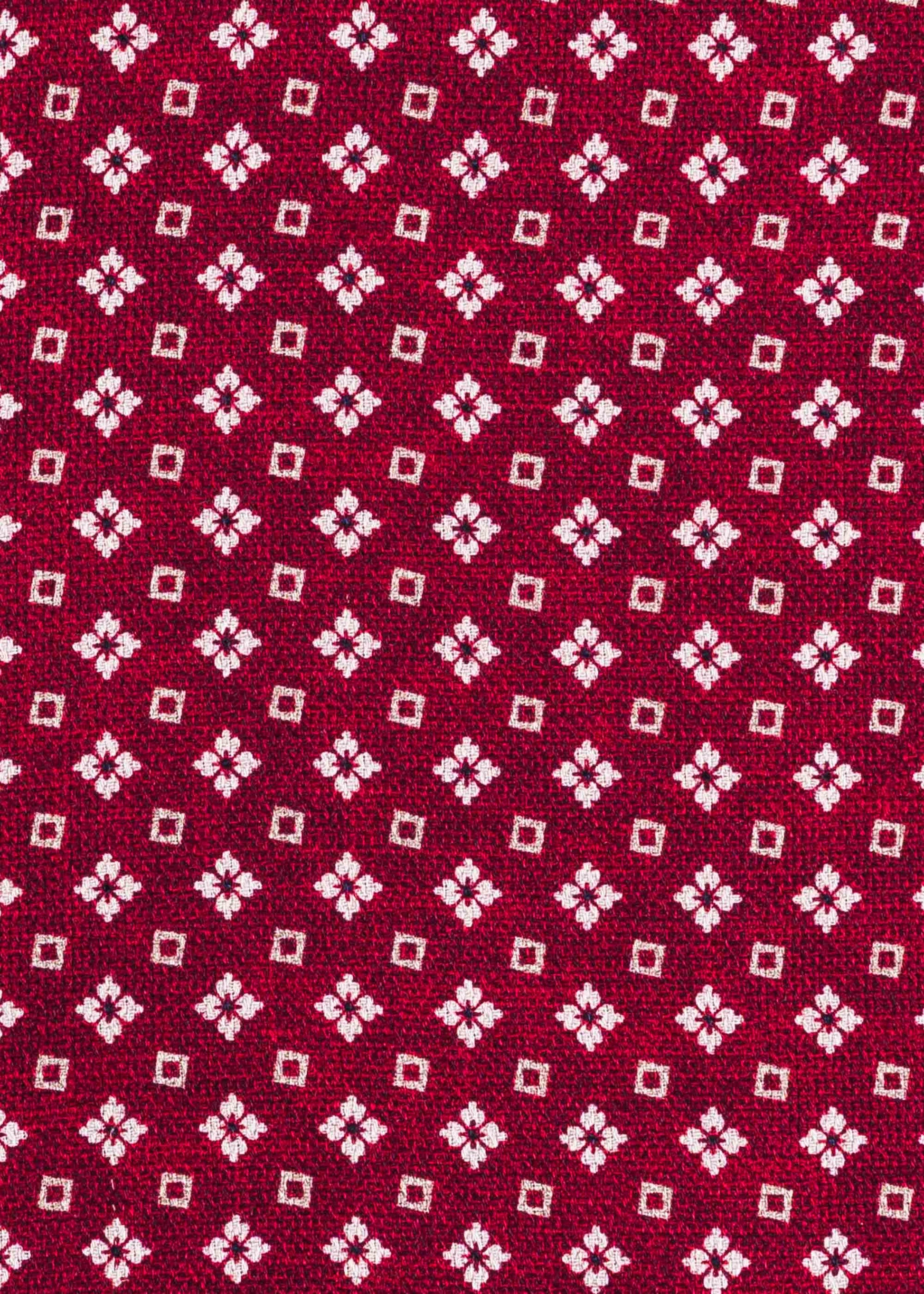 Pochette De Costume Eleonora - PO13SI-BDM055