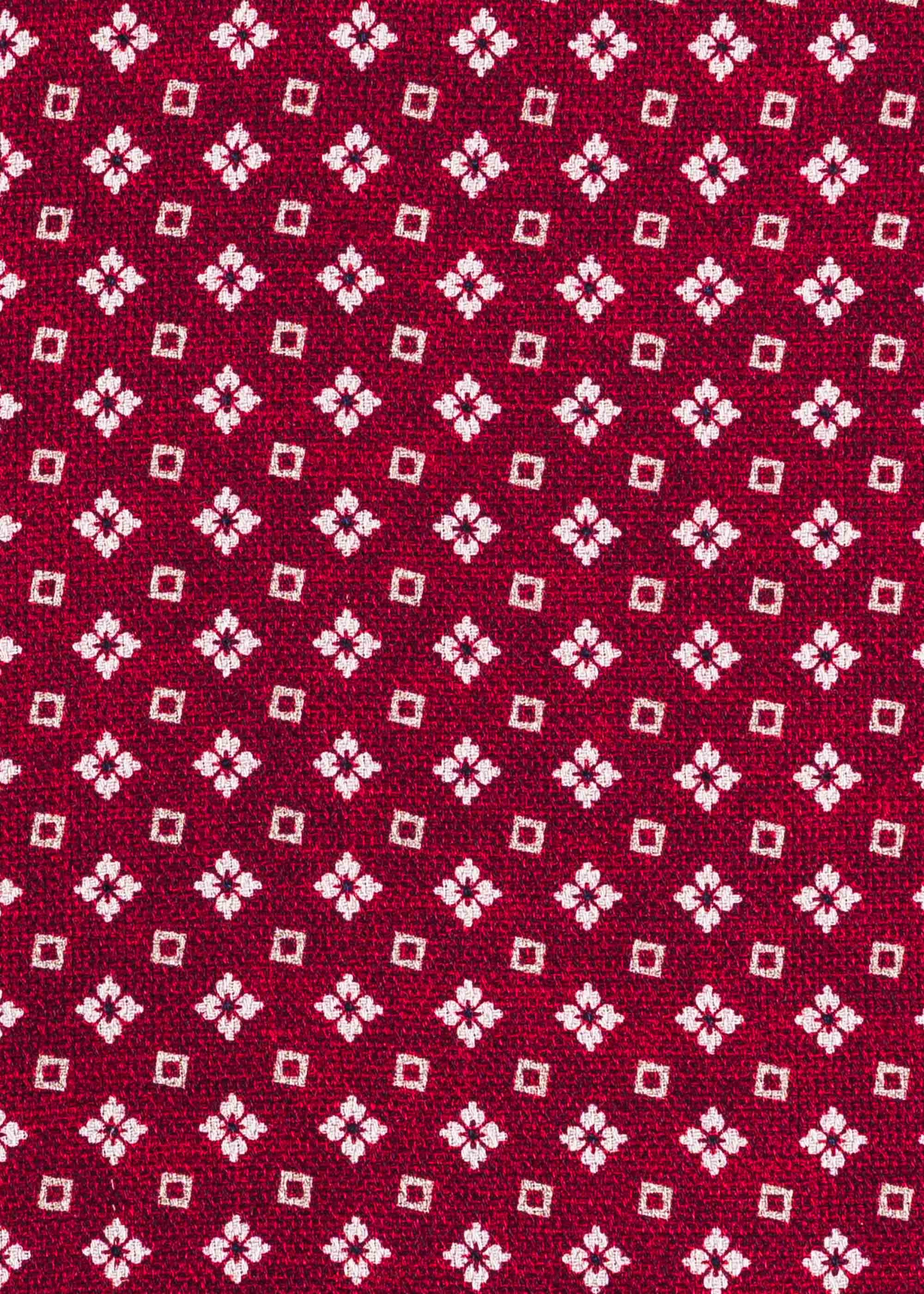 Pochette De Costume Eleonora - PO13SI-BDM055