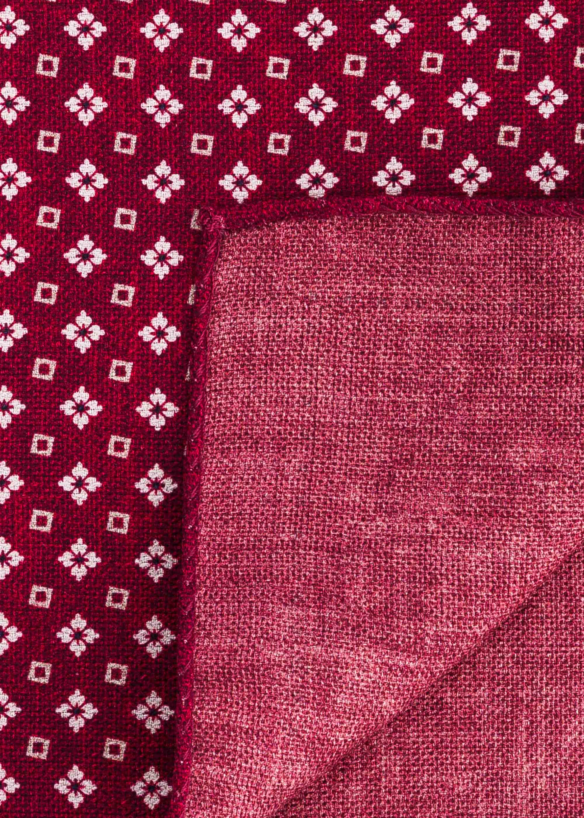 Pochette De Costume Eleonora - PO13SI-BDM055