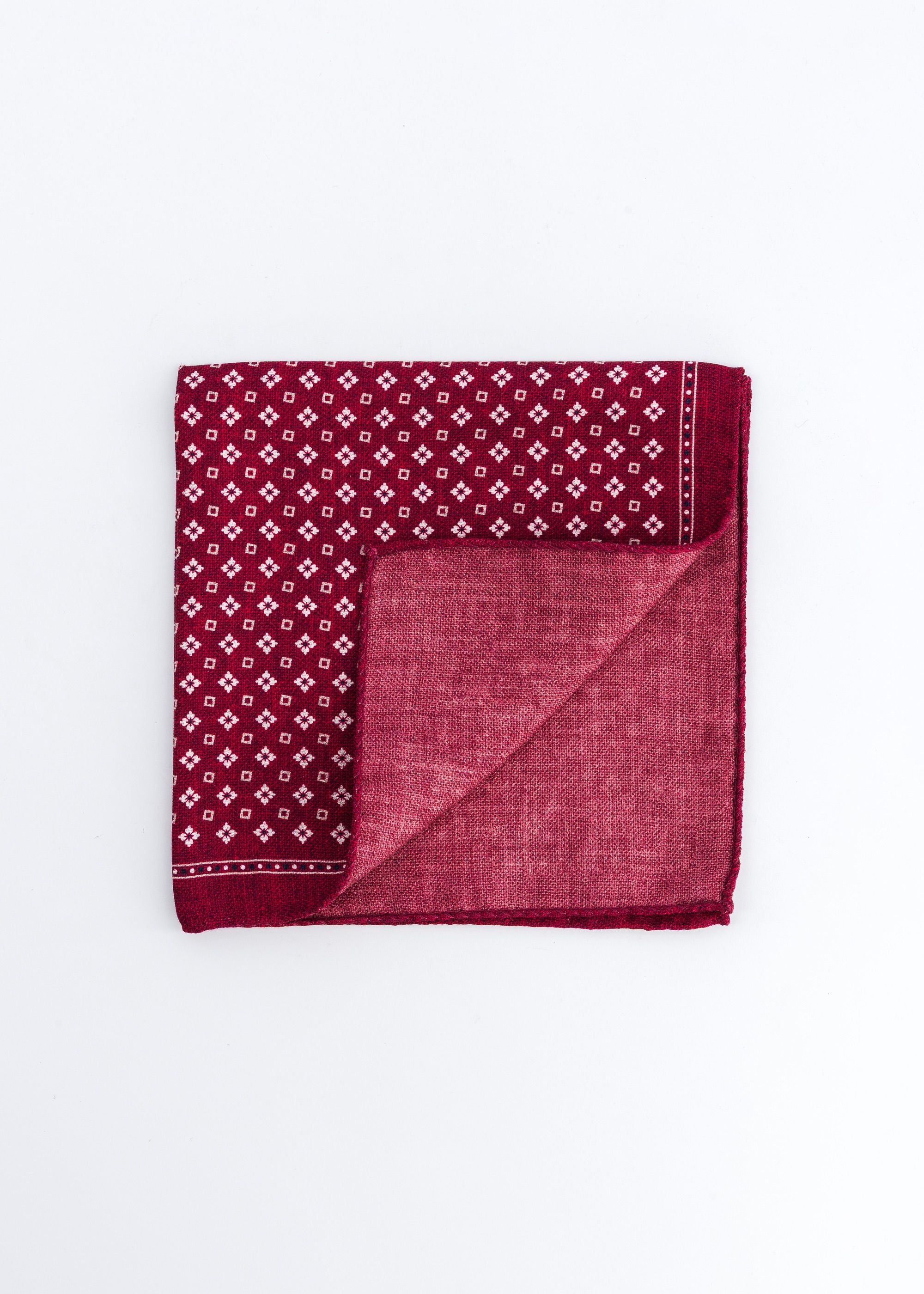 Pochette De Costume Eleonora - PO13SI-BDM055