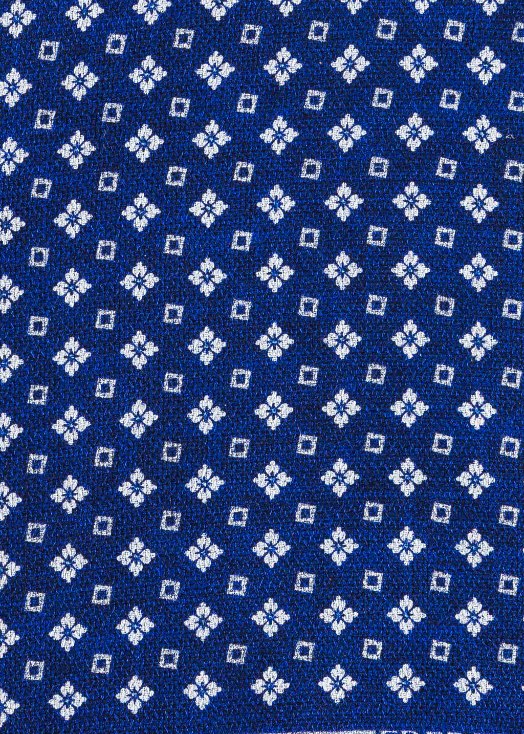 Pochette De Costume Eleonora - PO13SI-BEM053