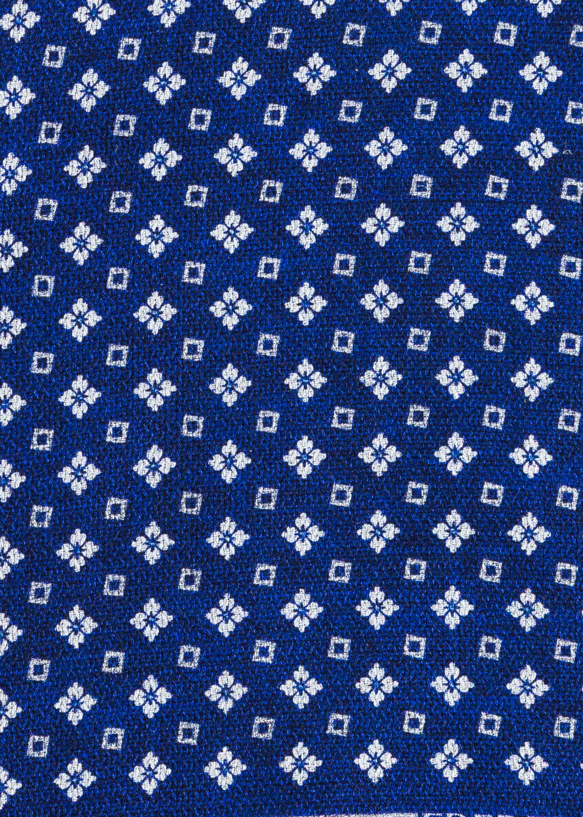 Pochette De Costume Eleonora - PO13SI-BEM053