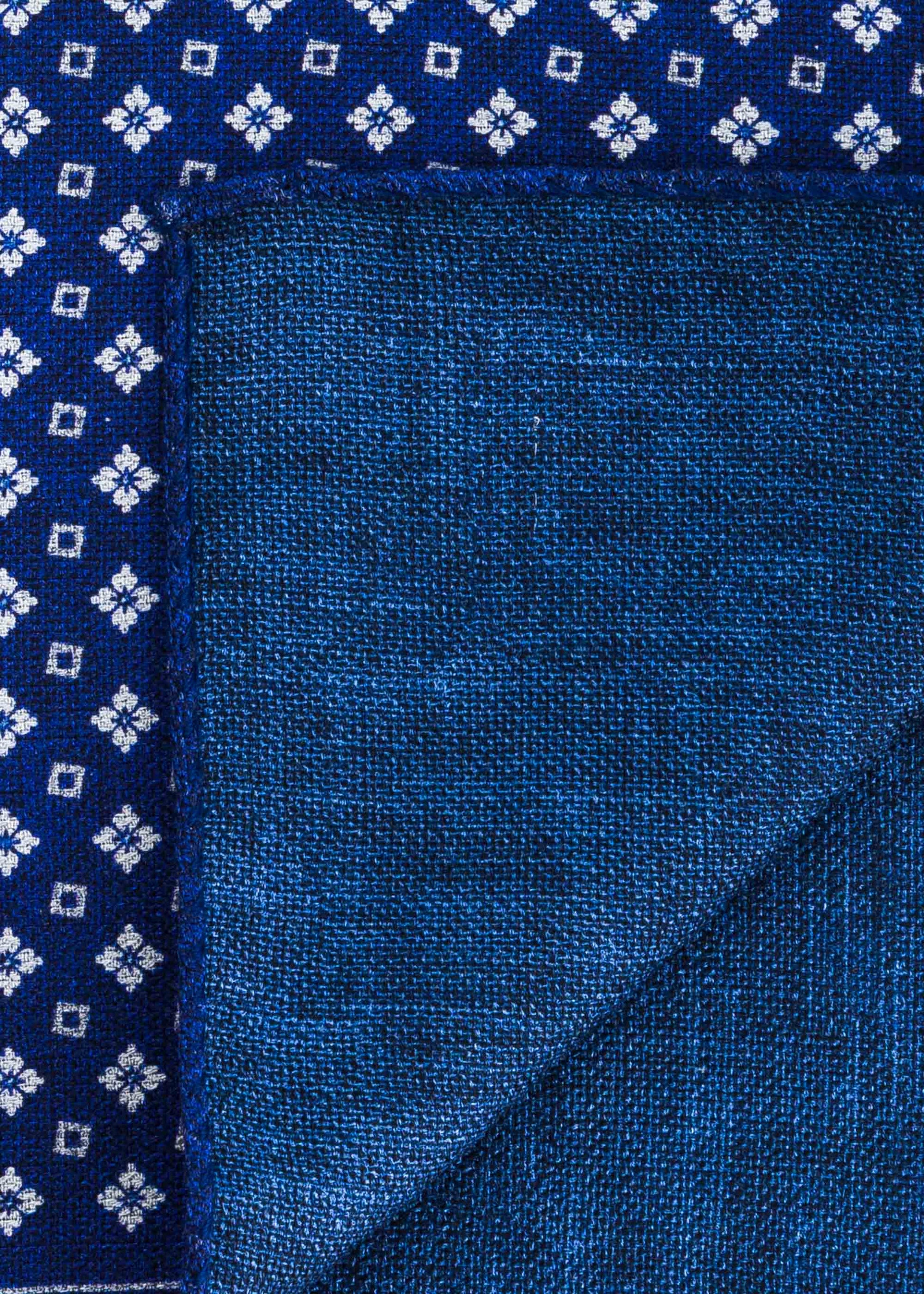 Pochette De Costume Eleonora - PO13SI-BEM053