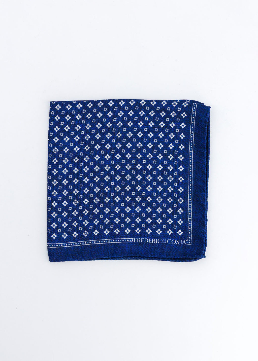 Pochette De Costume Eleonora - PO13SI-BEM053