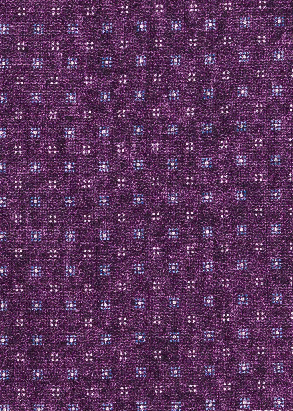 Adele Suit Pocket - PO12SI-VIM052