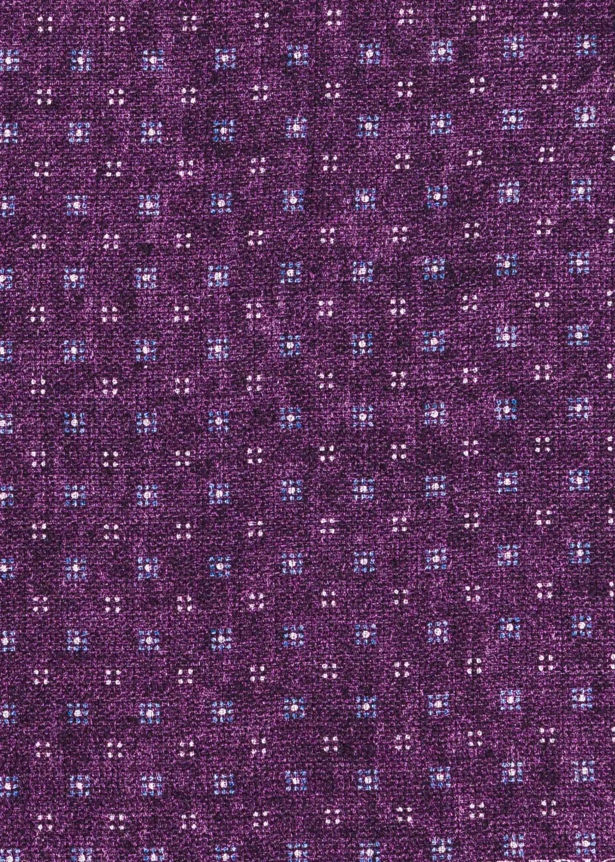Adele Suit Pocket - PO12SI-VIM052