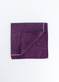 Adele Suit Pocket - PO12SI-VIM052