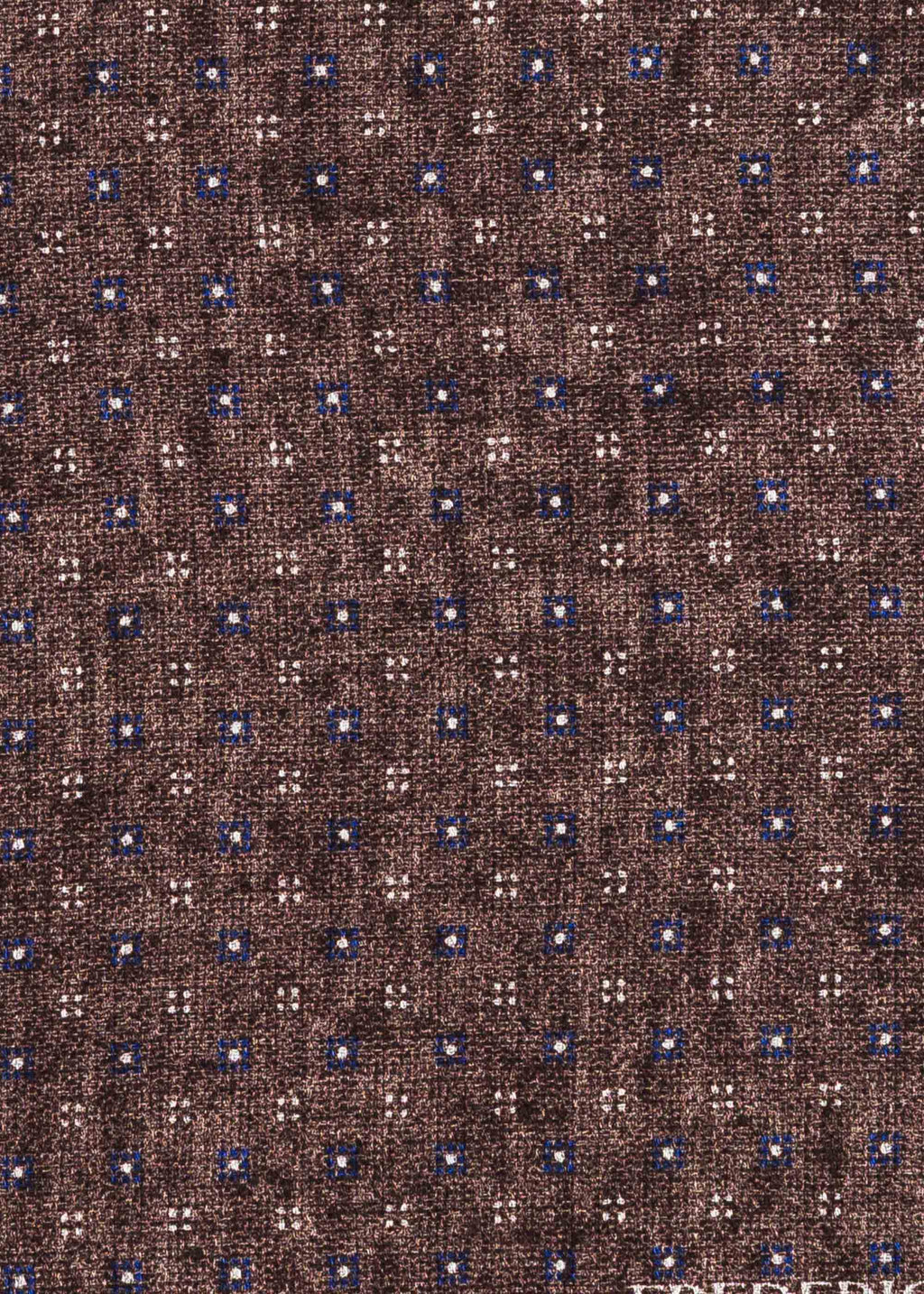 Pochette De Costume Anthony - POCANT-MATU