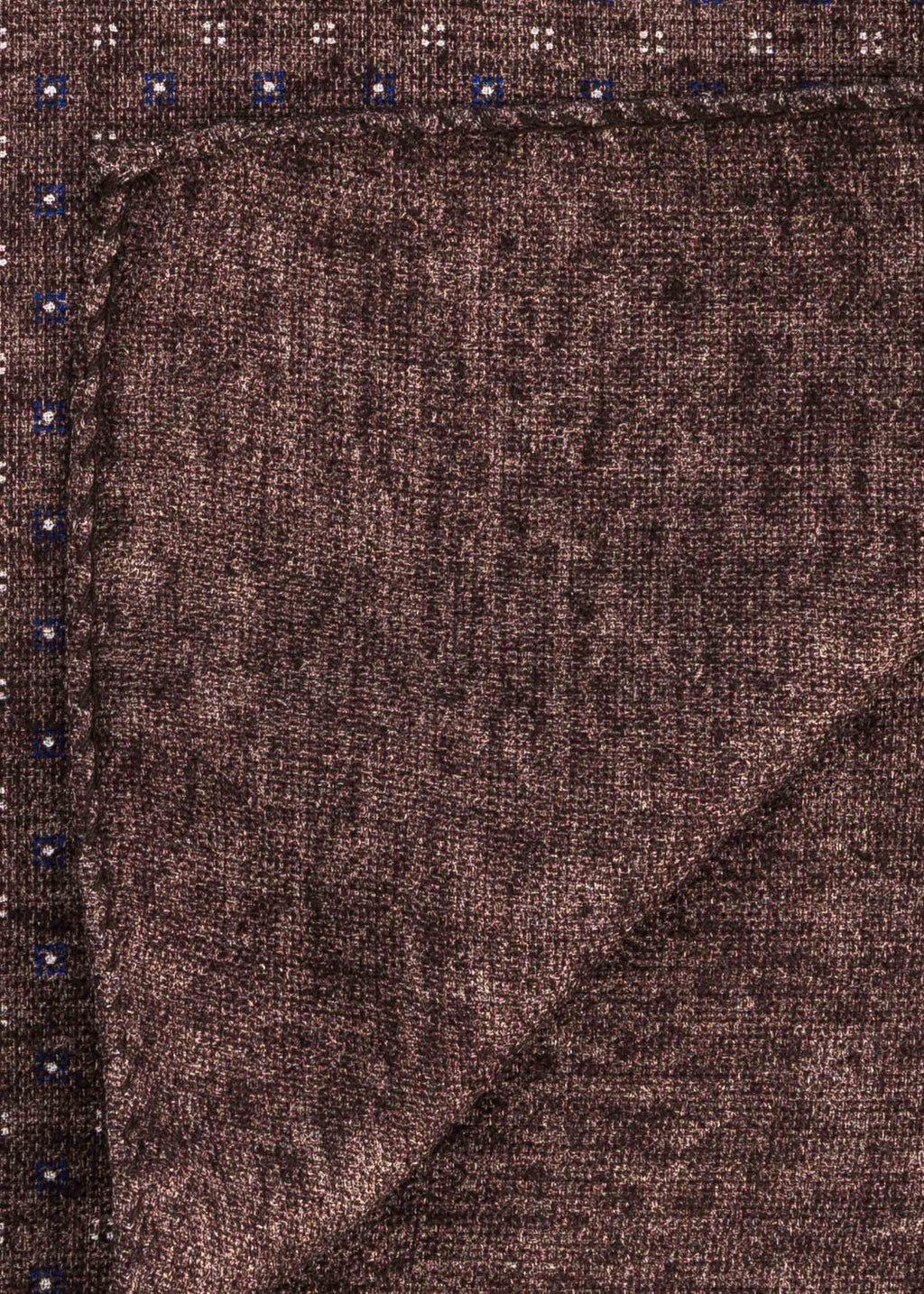 Pochette De Costume Anthony - POCANT-MATU