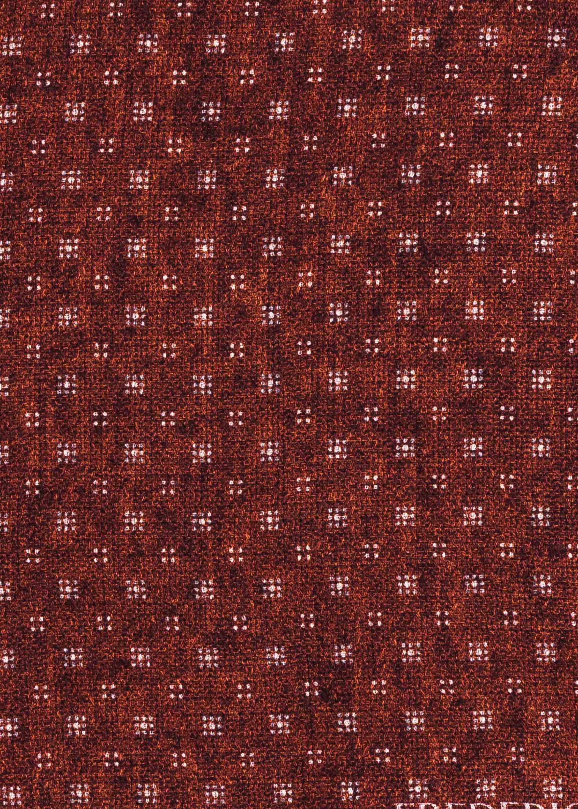 Pochette De Costume Anthony - POCANT-ORTU