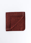 Pochette De Costume Anthony - POCANT-ORTU