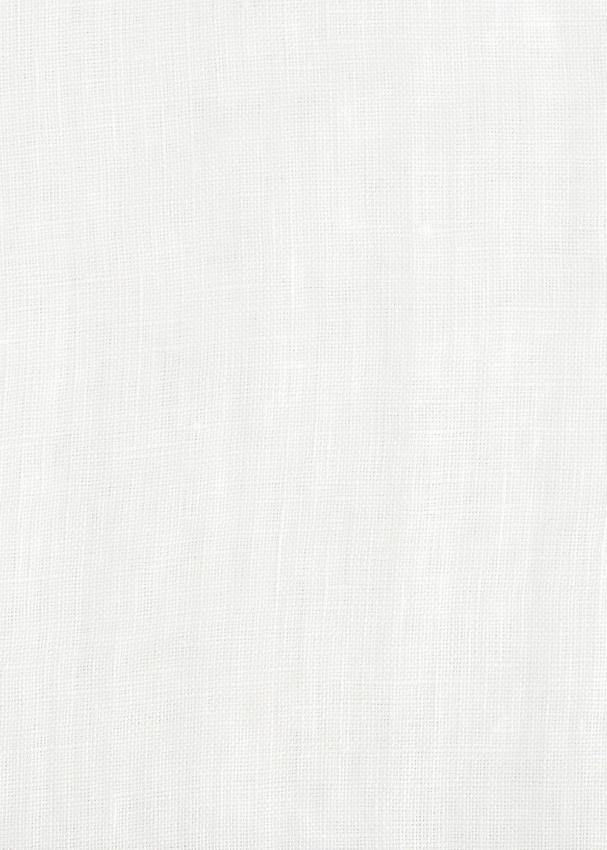 Pochette De Costume Marc - POCMAR-BTLU