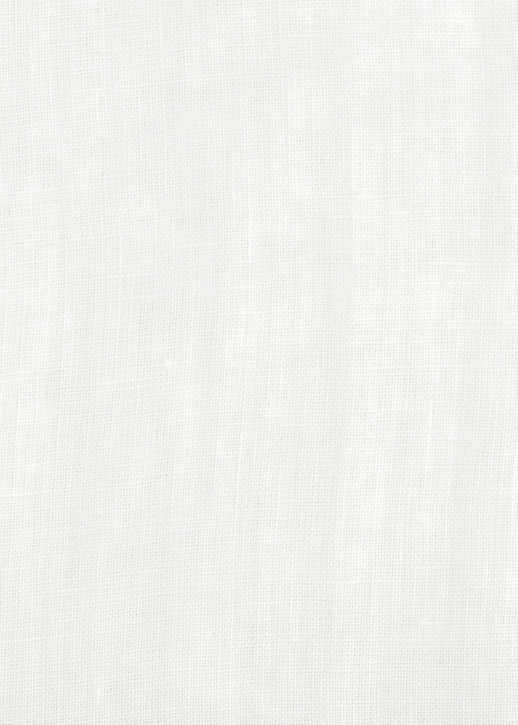 Pochette De Costume Marc - POCMAR-BTLU