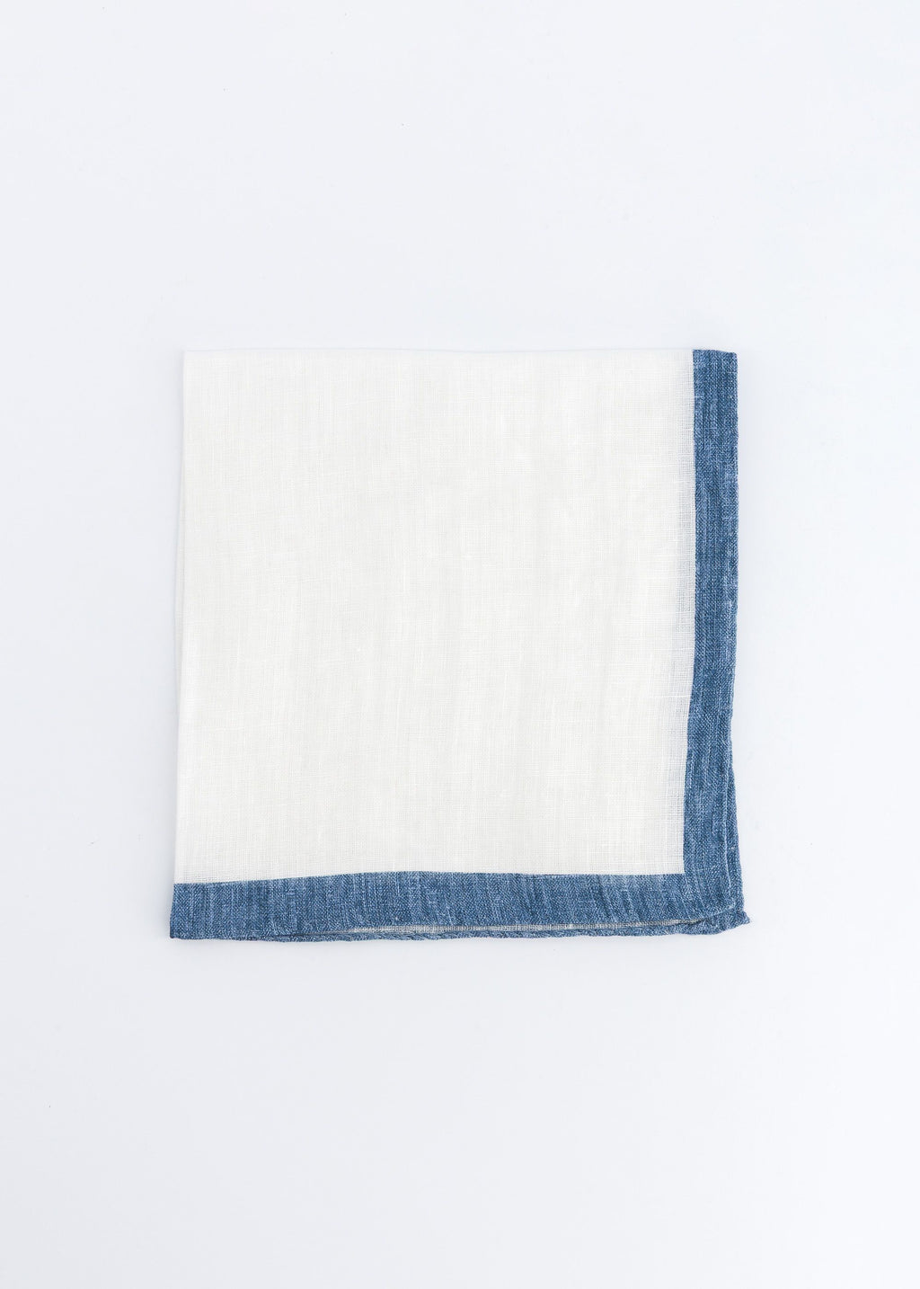 Pochette De Costume Marc - POCMAR-BTLU