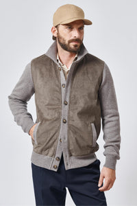 Nicola Cardigan - P04CG-GRU005