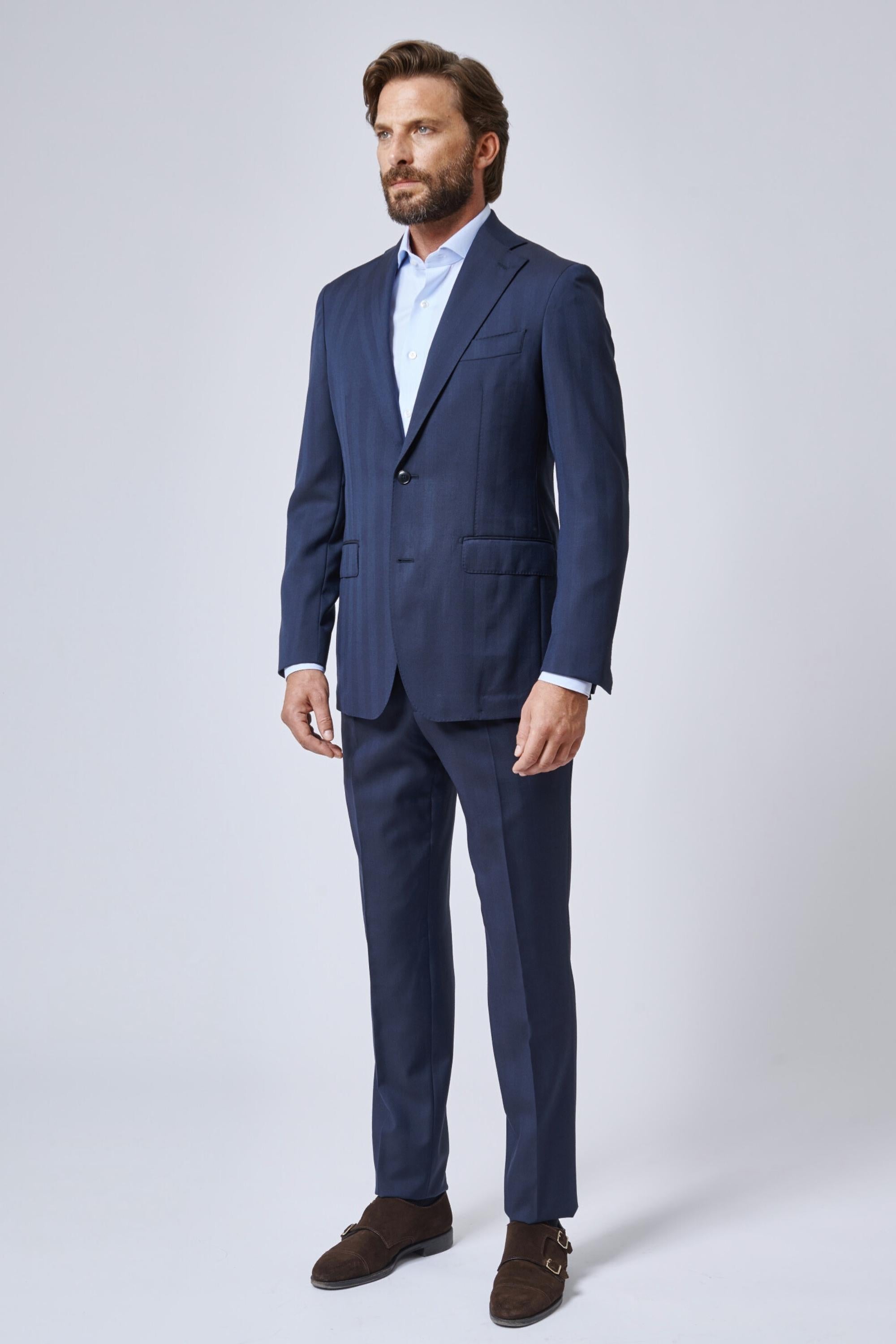 Fabio Costume - COD01SO-BEU01