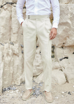 Pantalon Valentano - PANVAL-BE