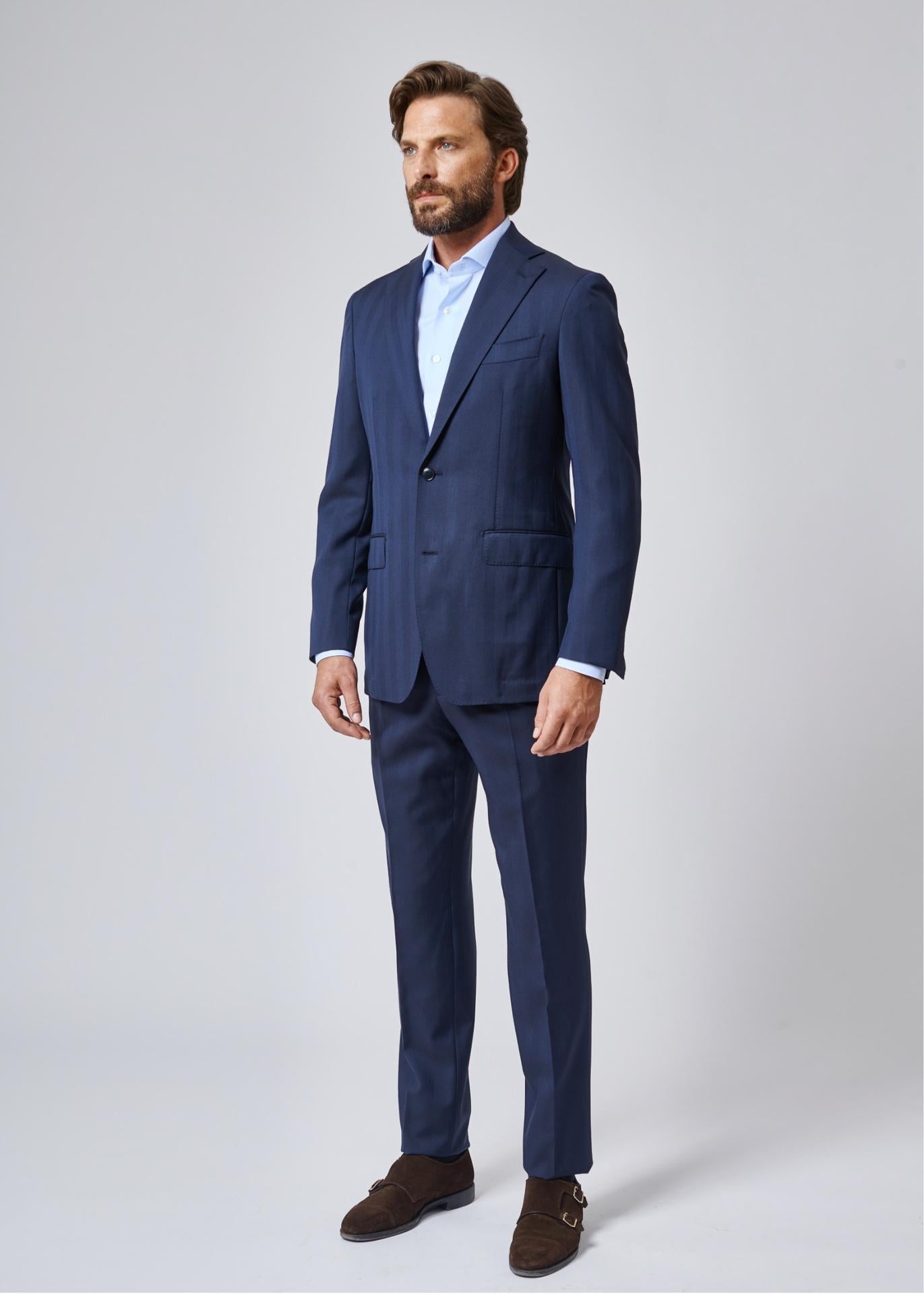 Costume Fabio - COD01SO-BEU01